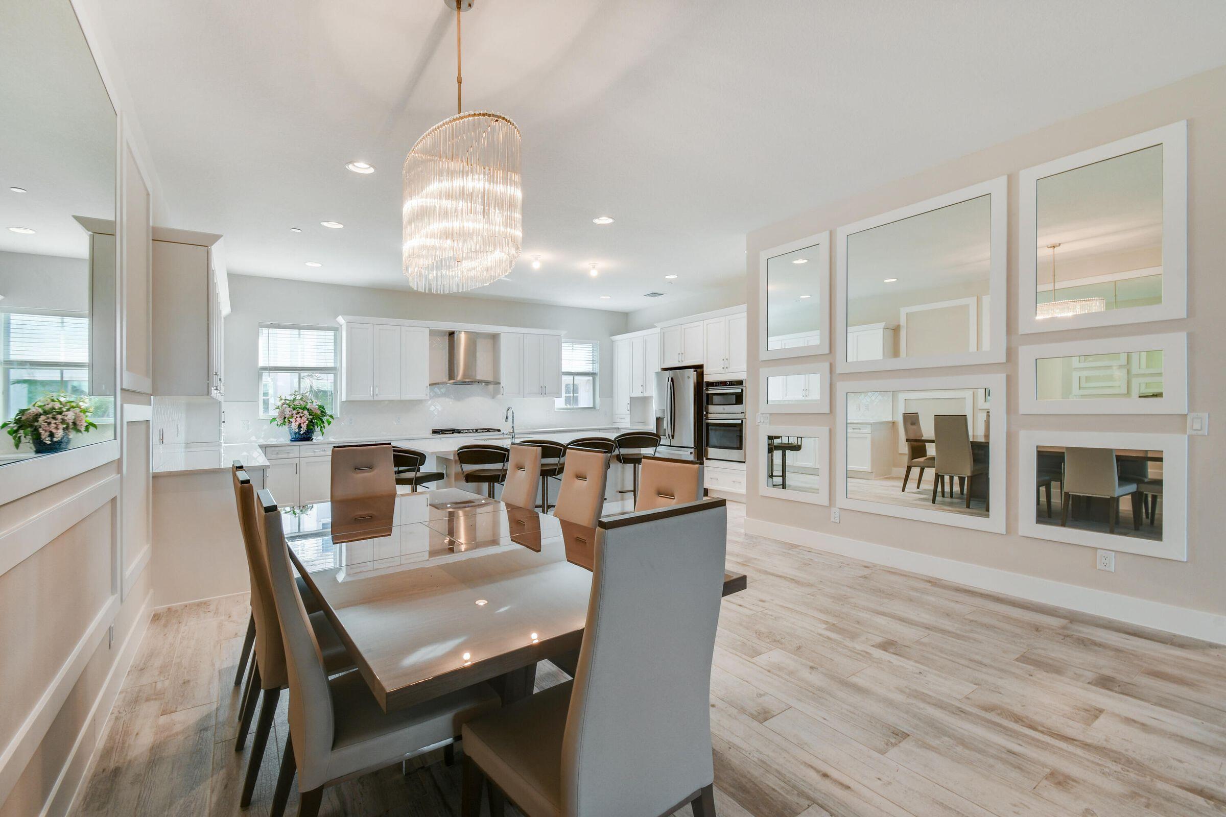 ALTON NEIGHBORHOOD 4 - Residential