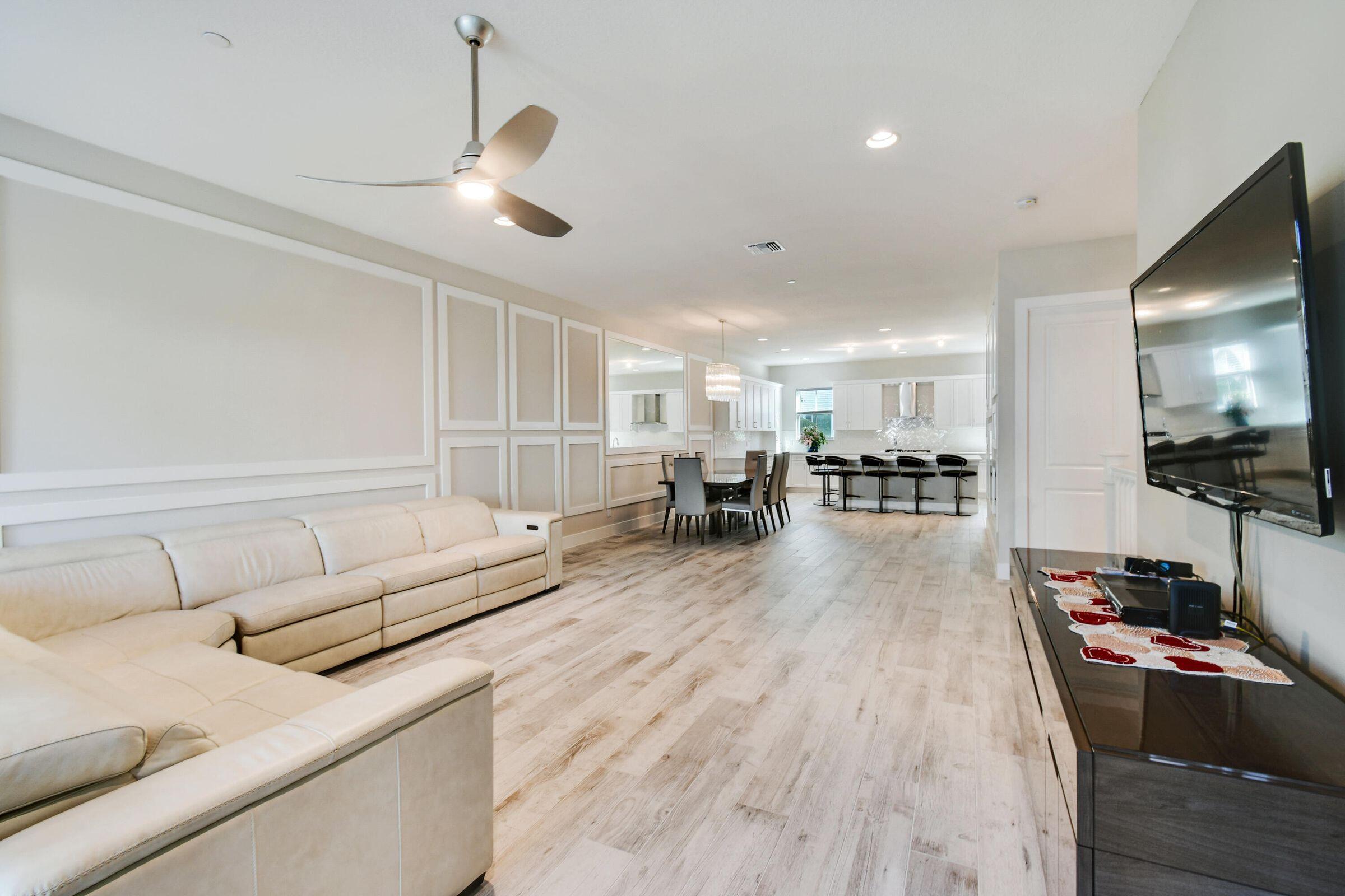 ALTON NEIGHBORHOOD 4 - Residential