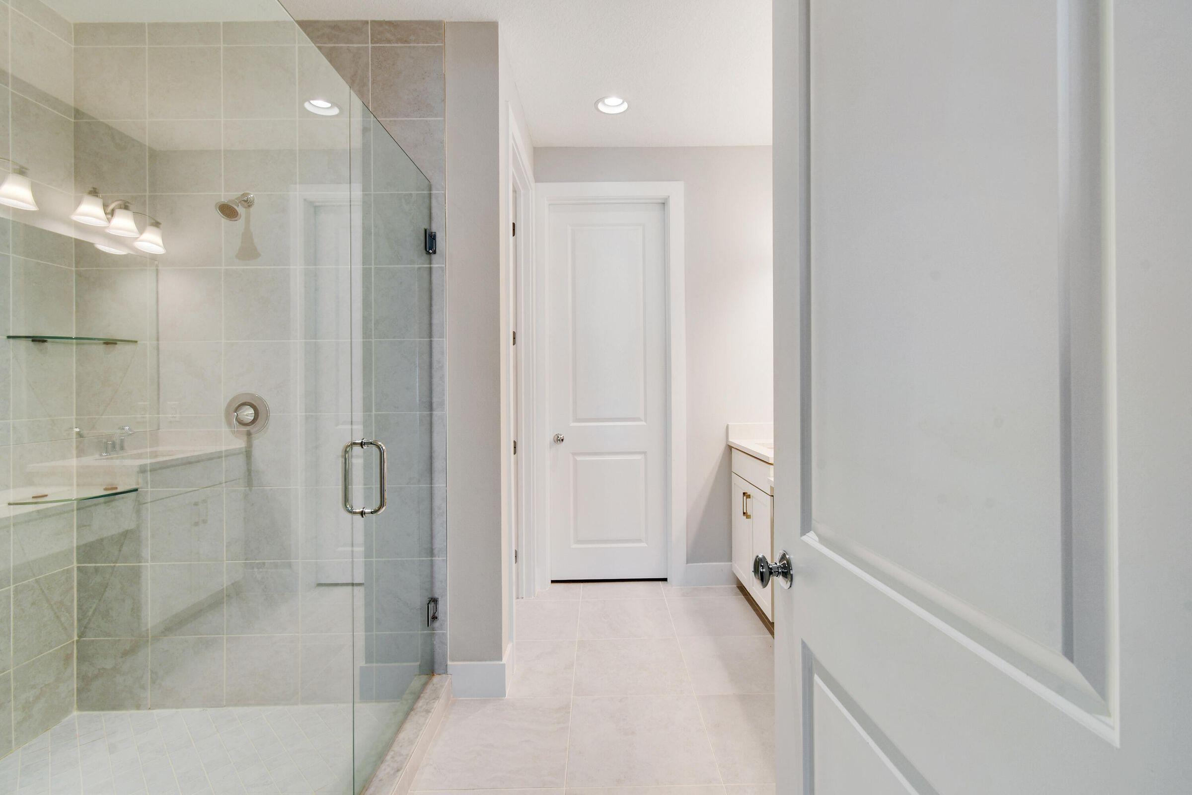 ALTON NEIGHBORHOOD 4 - Residential