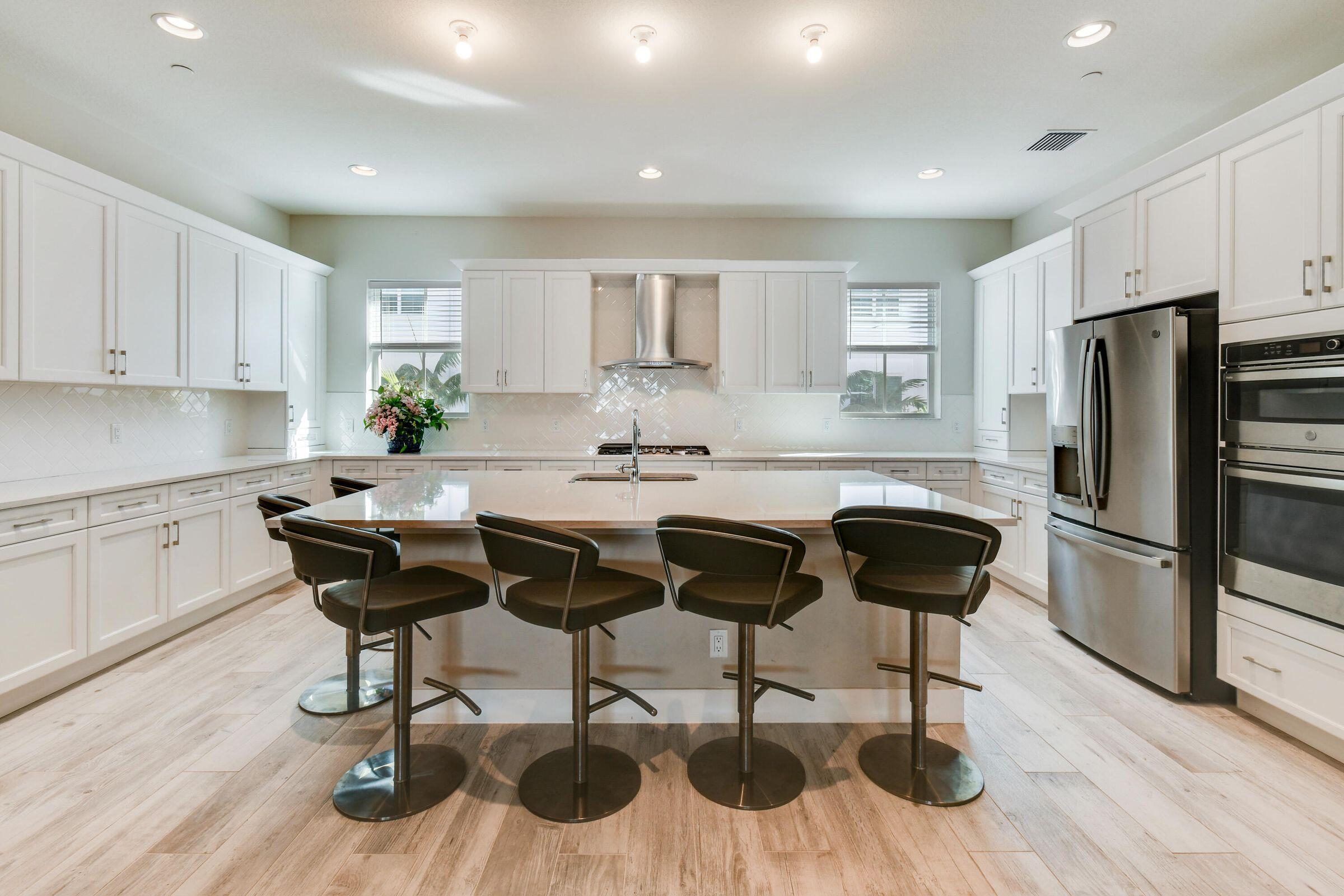 ALTON NEIGHBORHOOD 4 - Residential