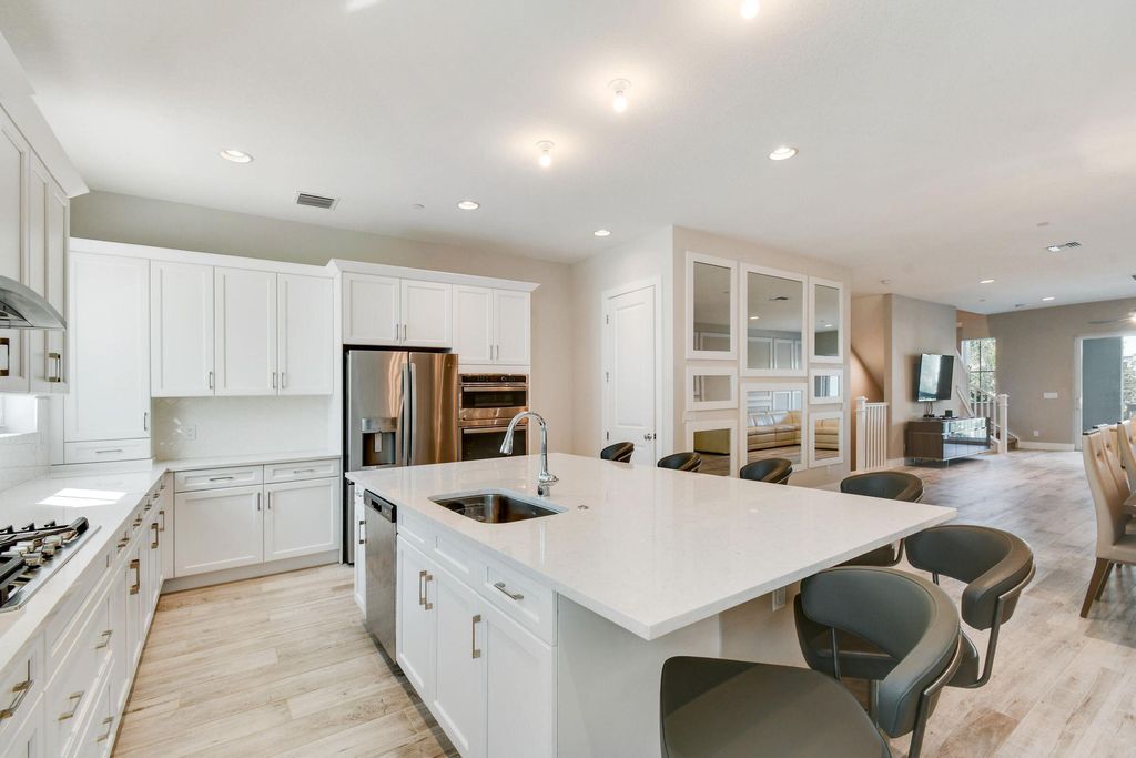 Photo of 5218 Beckman Ter, Palm Beach Gardens, FL 33418 (MLS # B26000735)