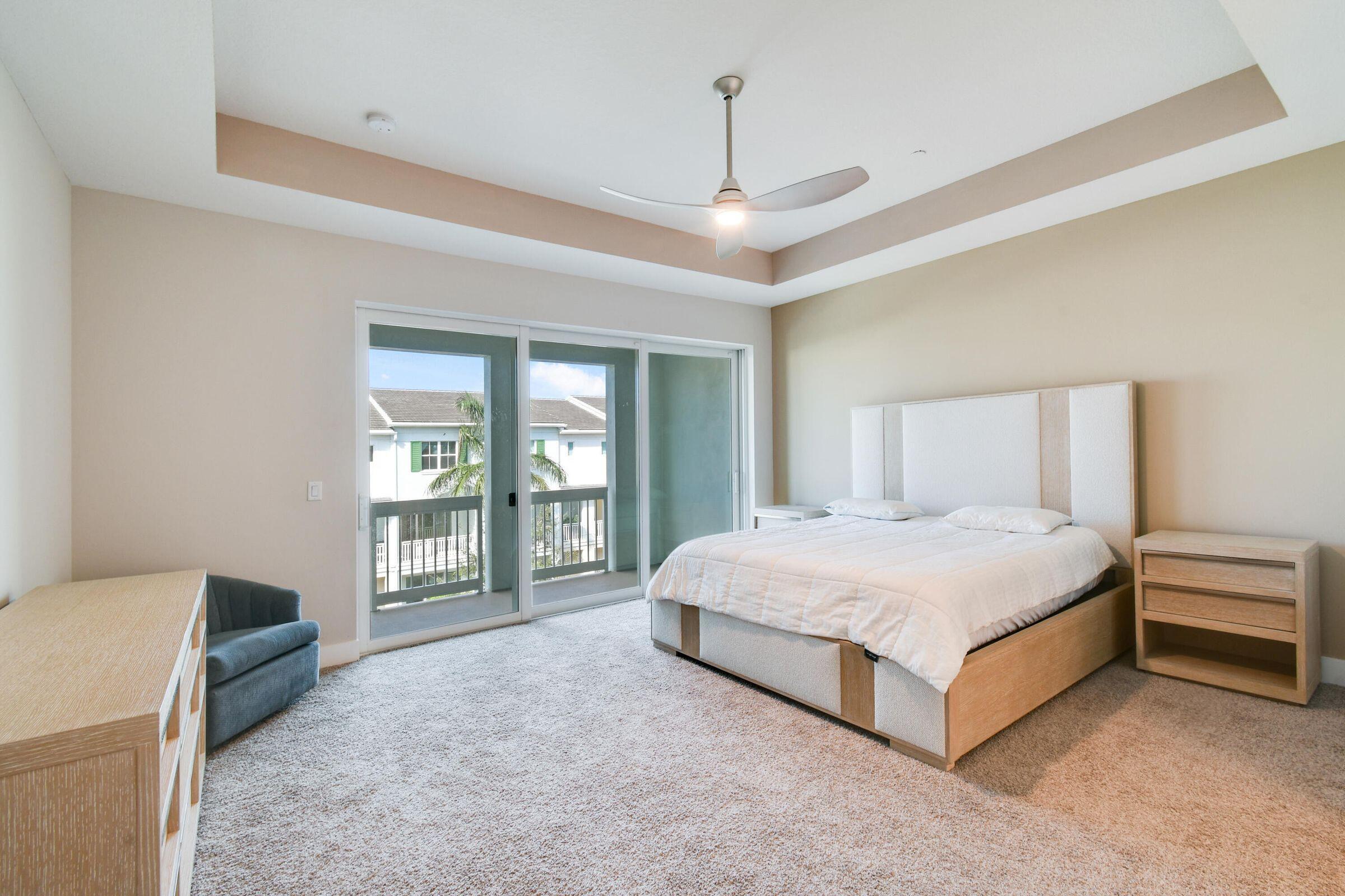 ALTON NEIGHBORHOOD 4 - Residential