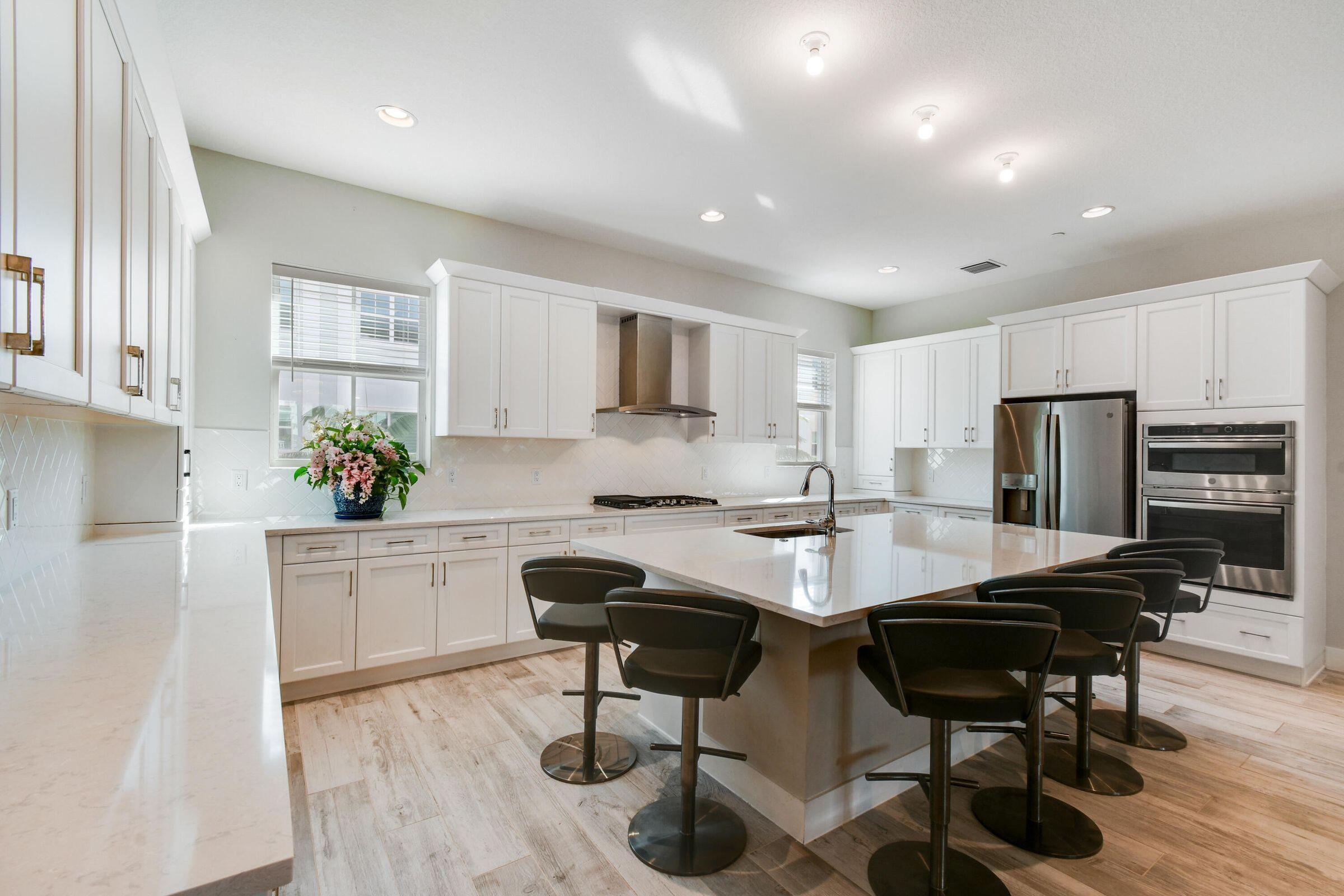 ALTON NEIGHBORHOOD 4 - Residential