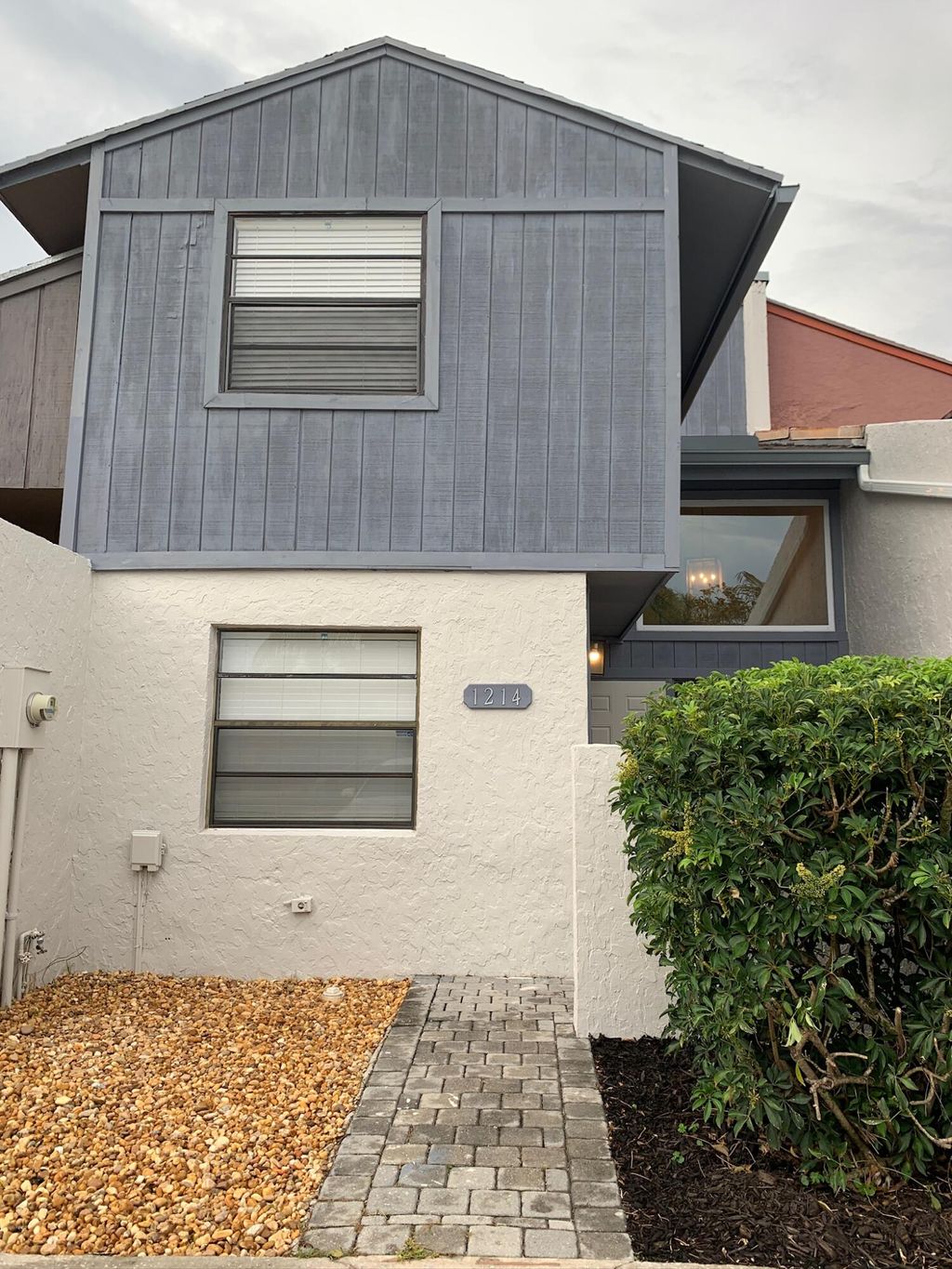 Photo of 1214 The 12th Fairway, Wellington, FL 33414 (MLS # R10922653)