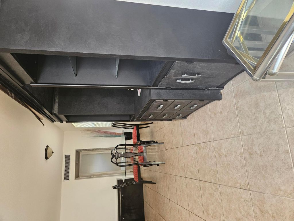 Photo of 39 Valencia, Delray Beach, FL 33446 (MLS # B26010381)