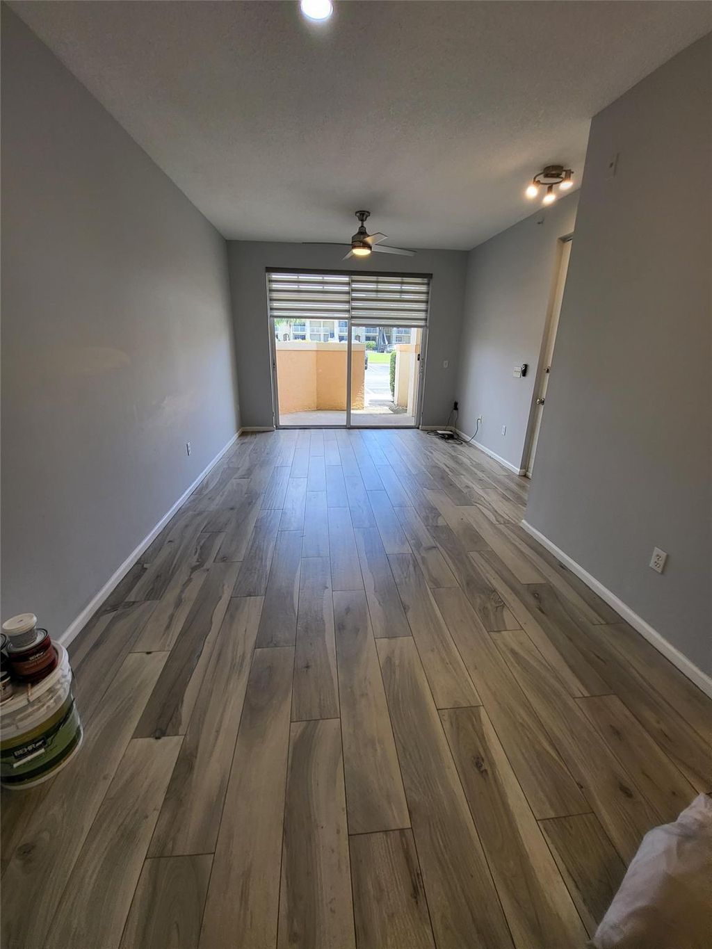 Photo of 4784 S Central 14 Boulevard #14, Jupiter, FL 33458 (MLS # F10487393)