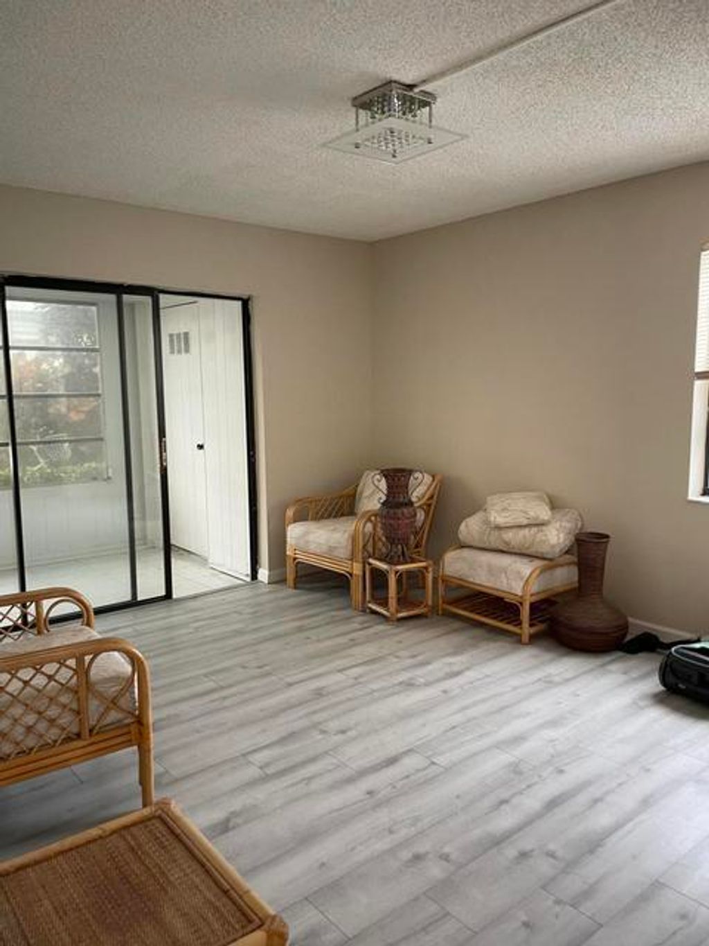 Photo of 98 Capri C Pl #C, Delray Beach, FL 33484 (MLS # B26001455)