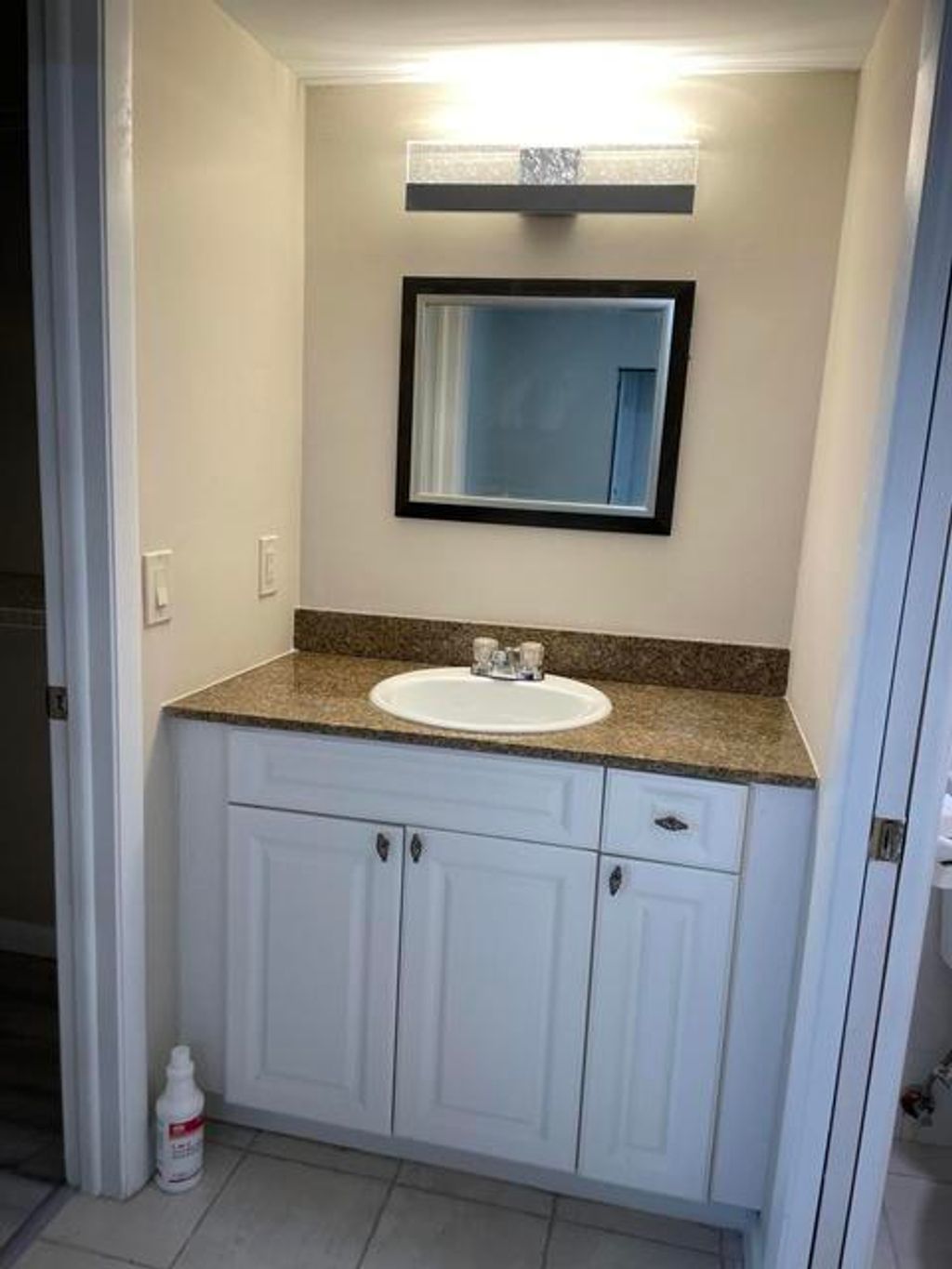 Photo of 98 Capri C Pl #C, Delray Beach, FL 33484 (MLS # B26001455)