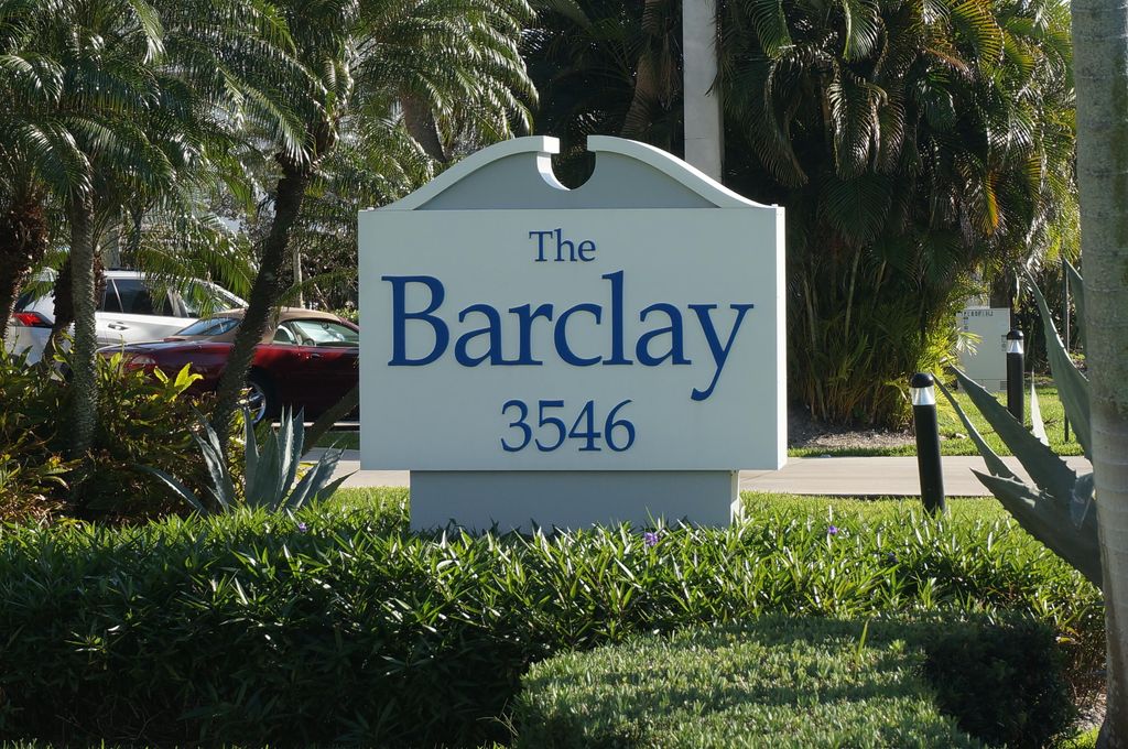 Photo of 3546 S Ocean Boulevard #516, South Palm Beach, FL 33480 (MLS # R11165726)