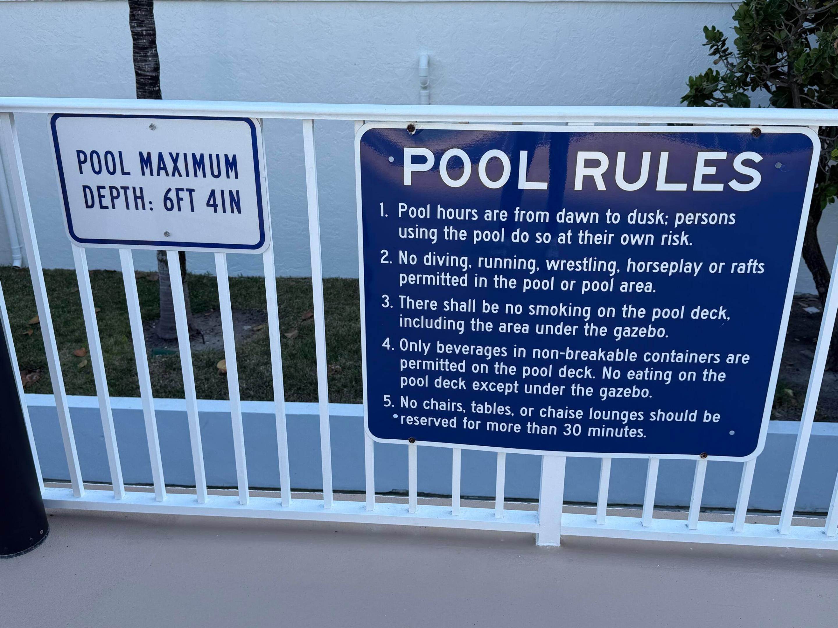 BARCLAY CONDO - Residential