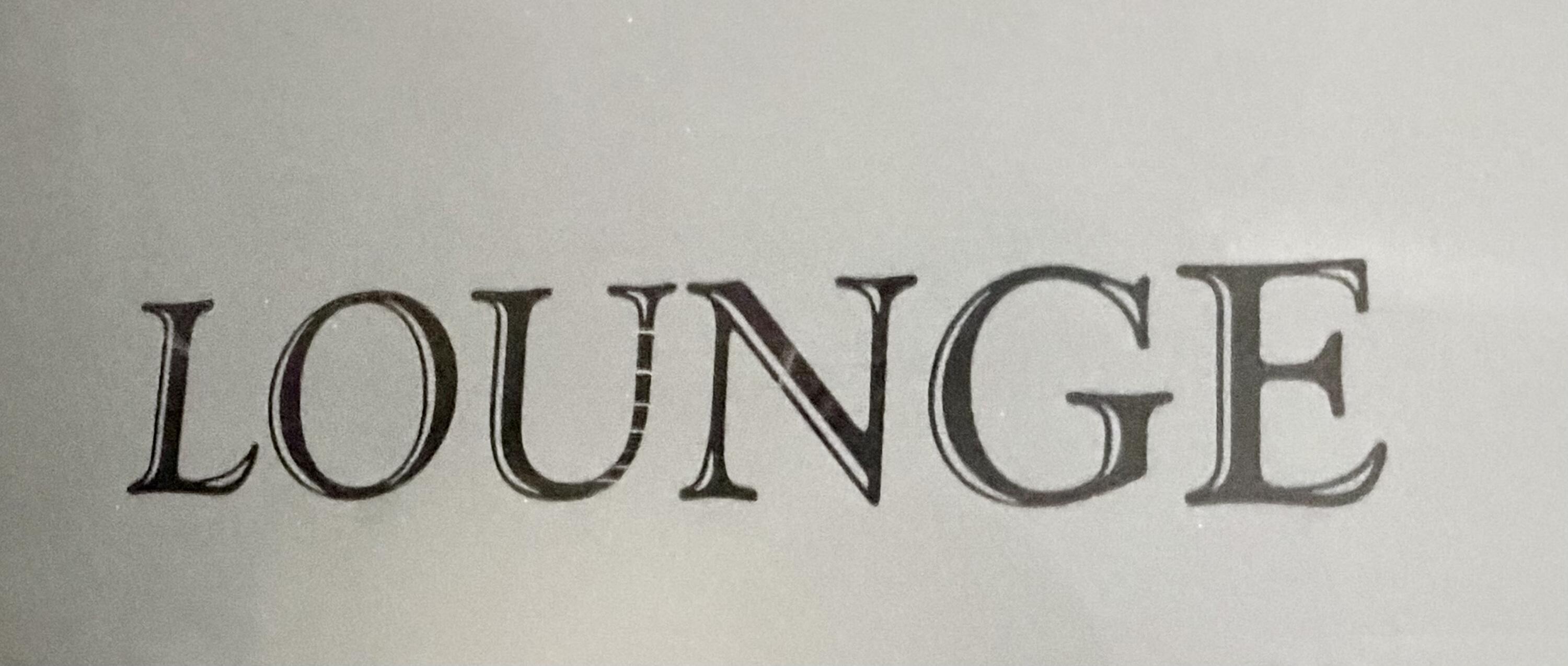 BARCLAY CONDO - Residential