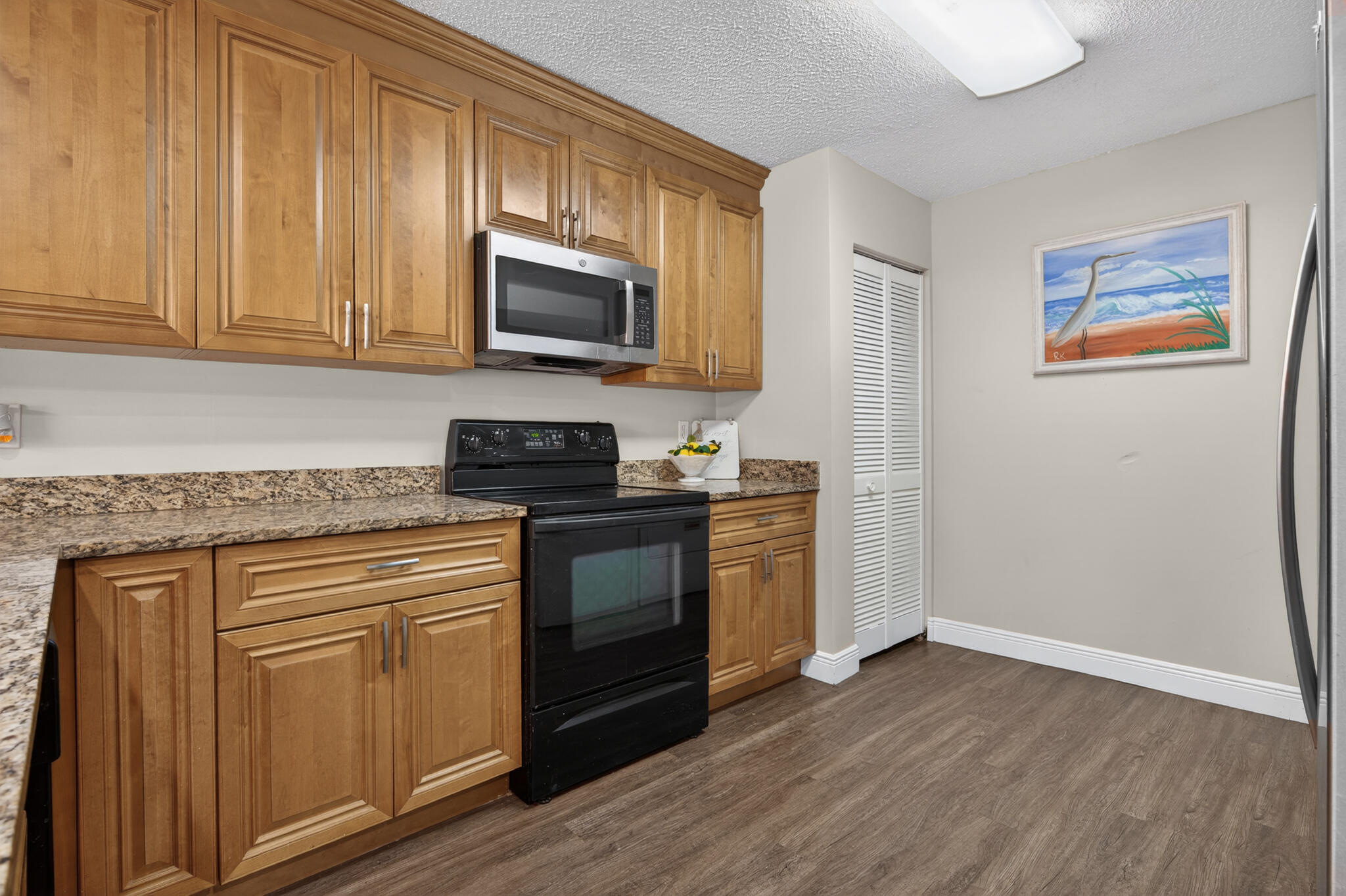 Tarpon Bay Villas - Residential