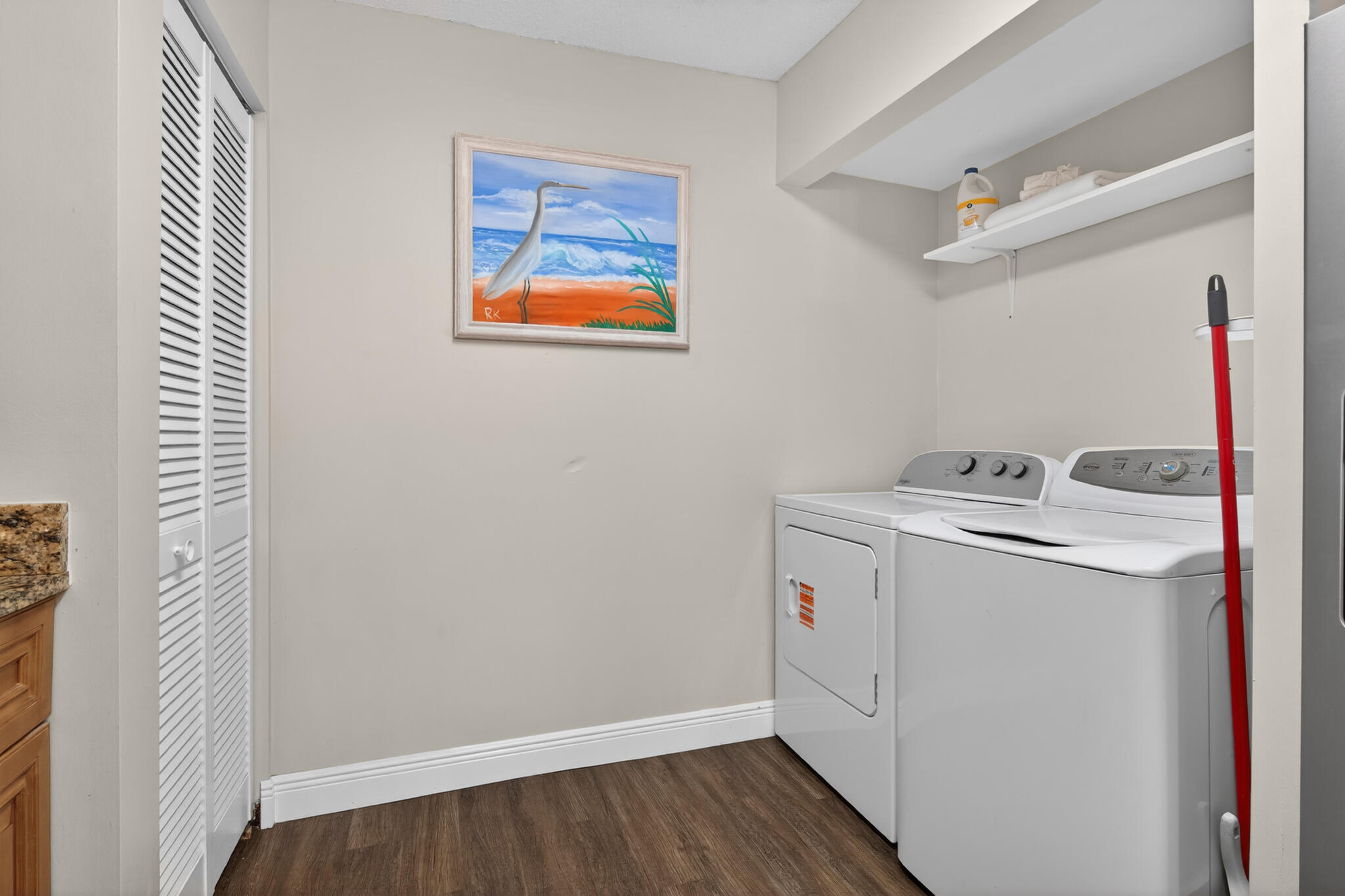 Tarpon Bay Villas - Residential