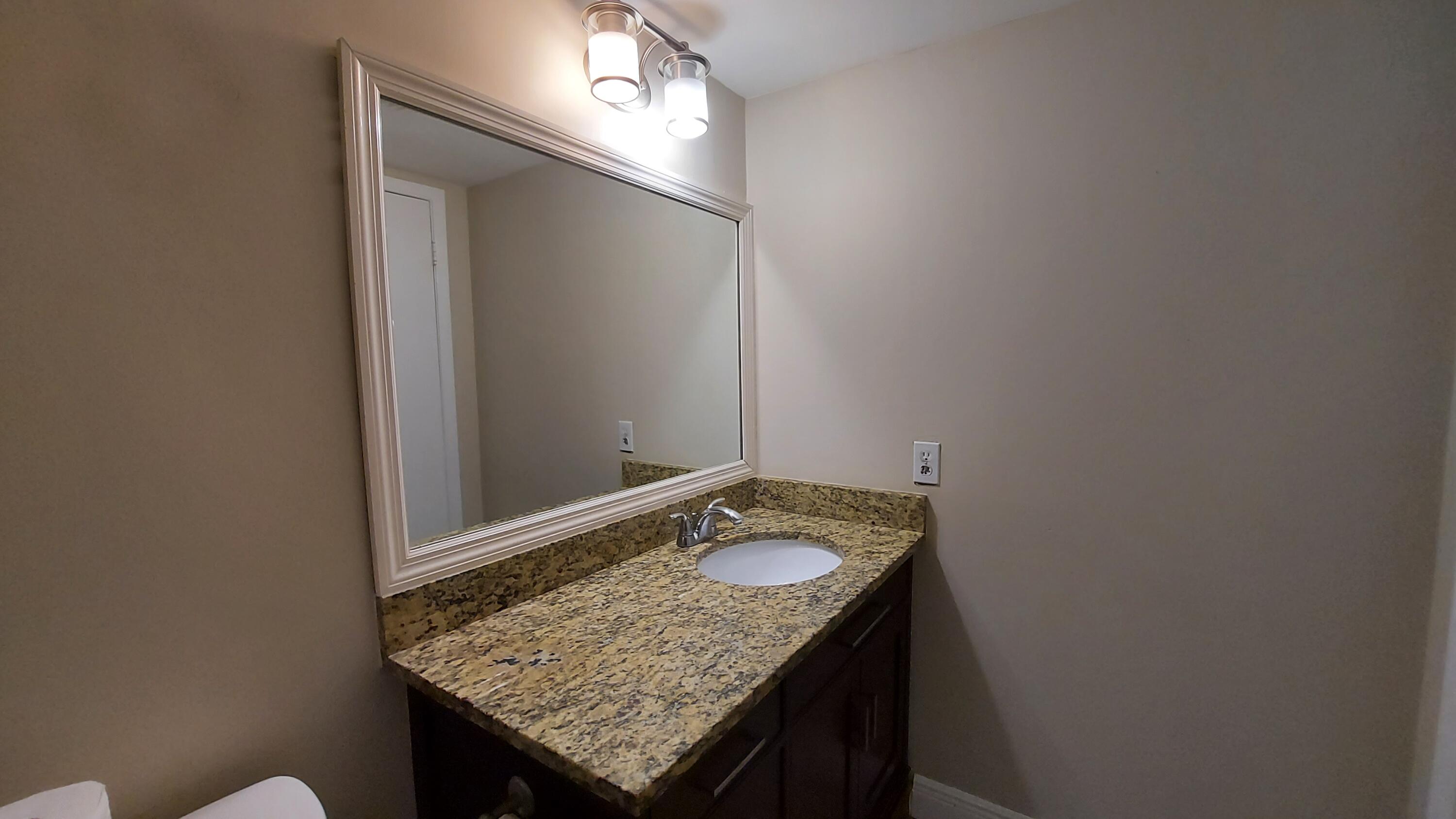 Tarpon Bay Villas - Residential