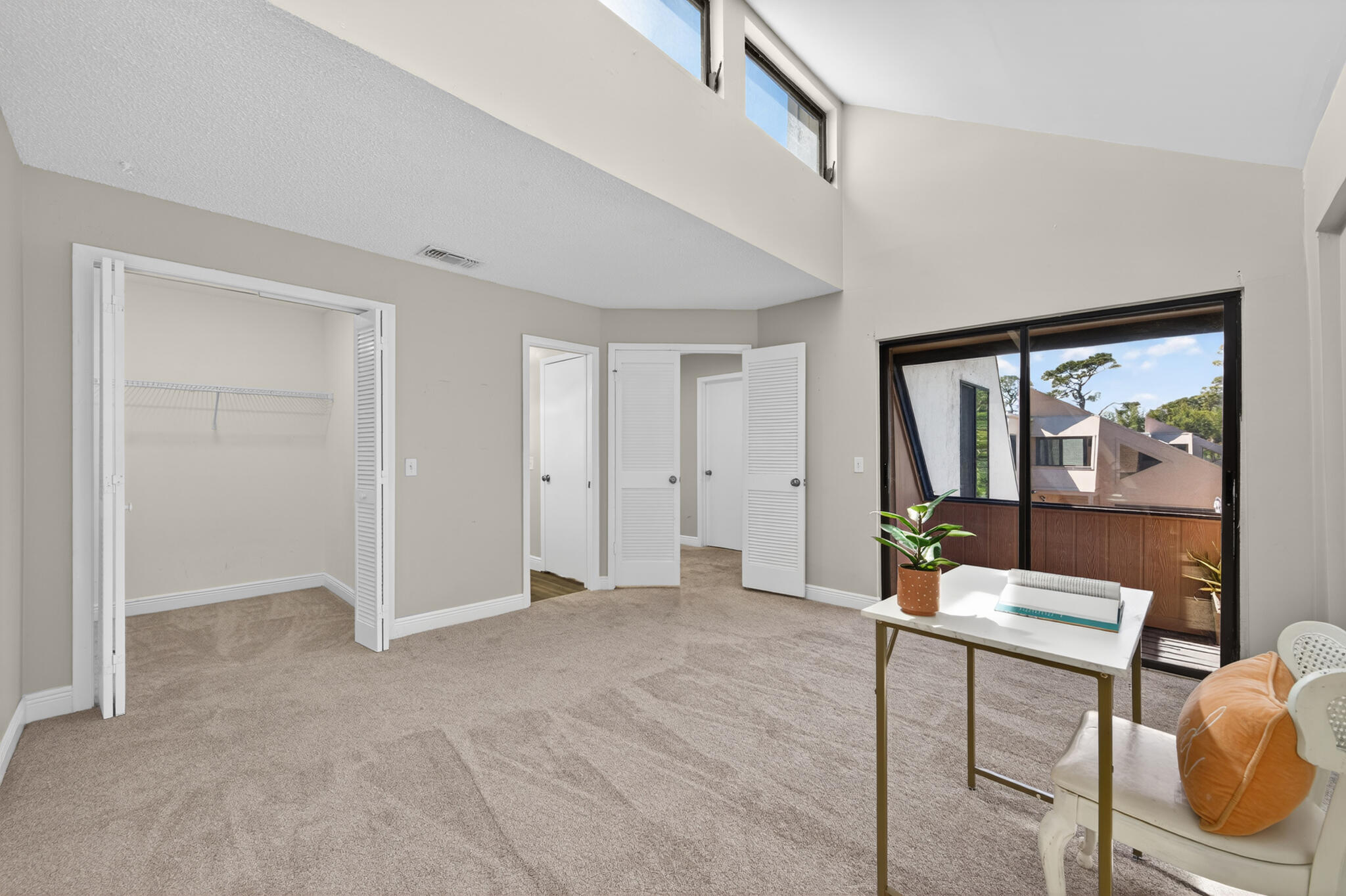 Tarpon Bay Villas - Residential