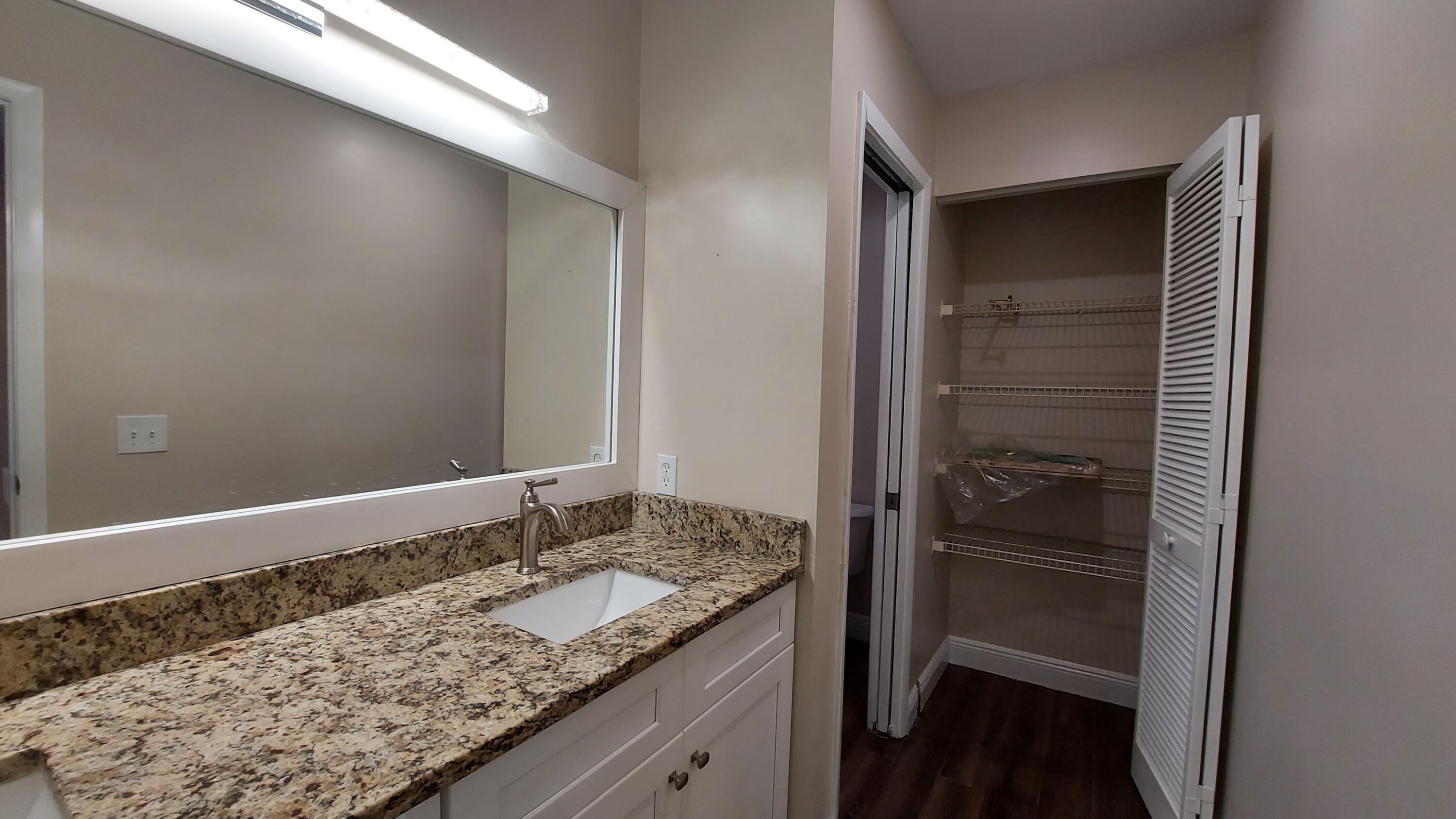 Tarpon Bay Villas - Residential