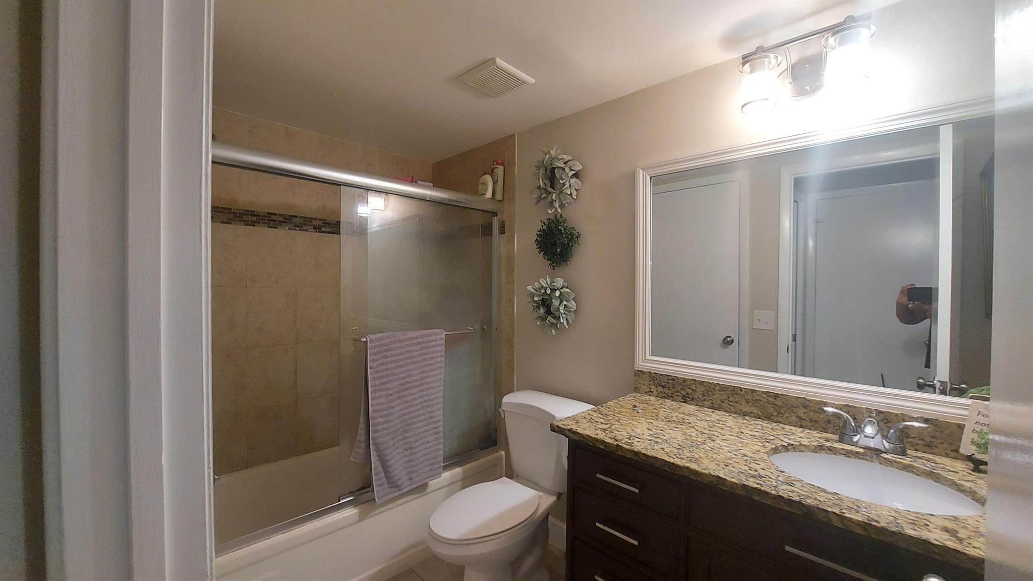 Tarpon Bay Villas - Residential