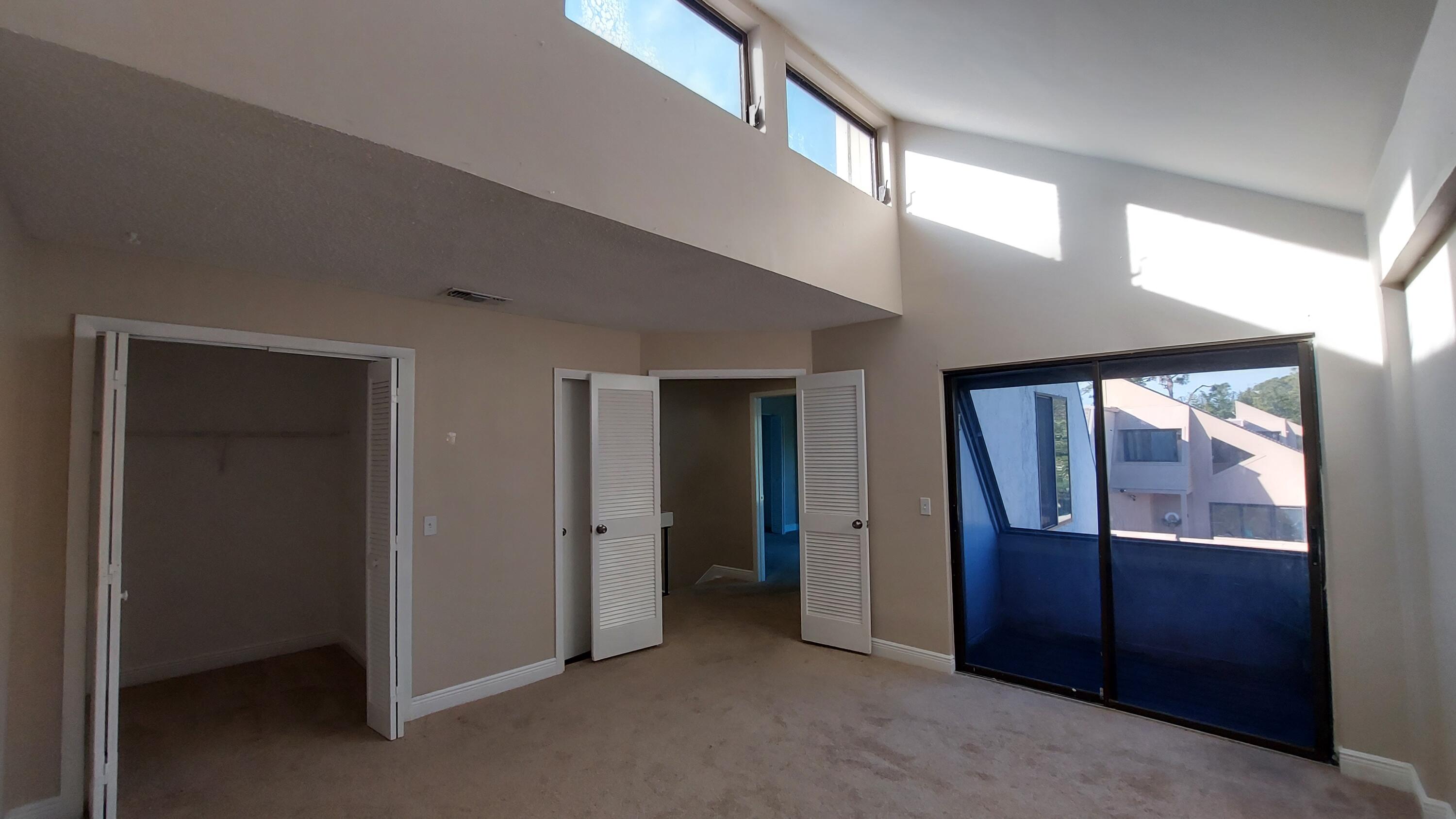 Tarpon Bay Villas - Residential