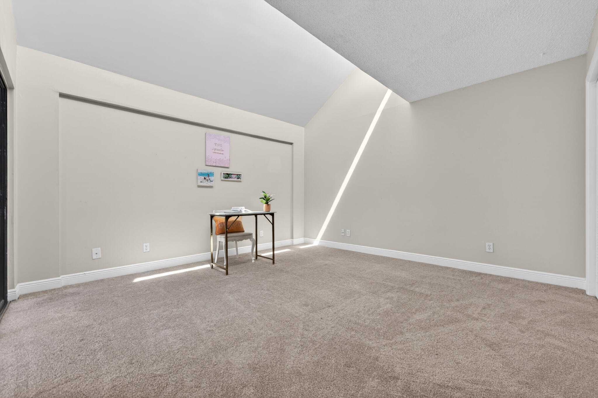 Tarpon Bay Villas - Residential