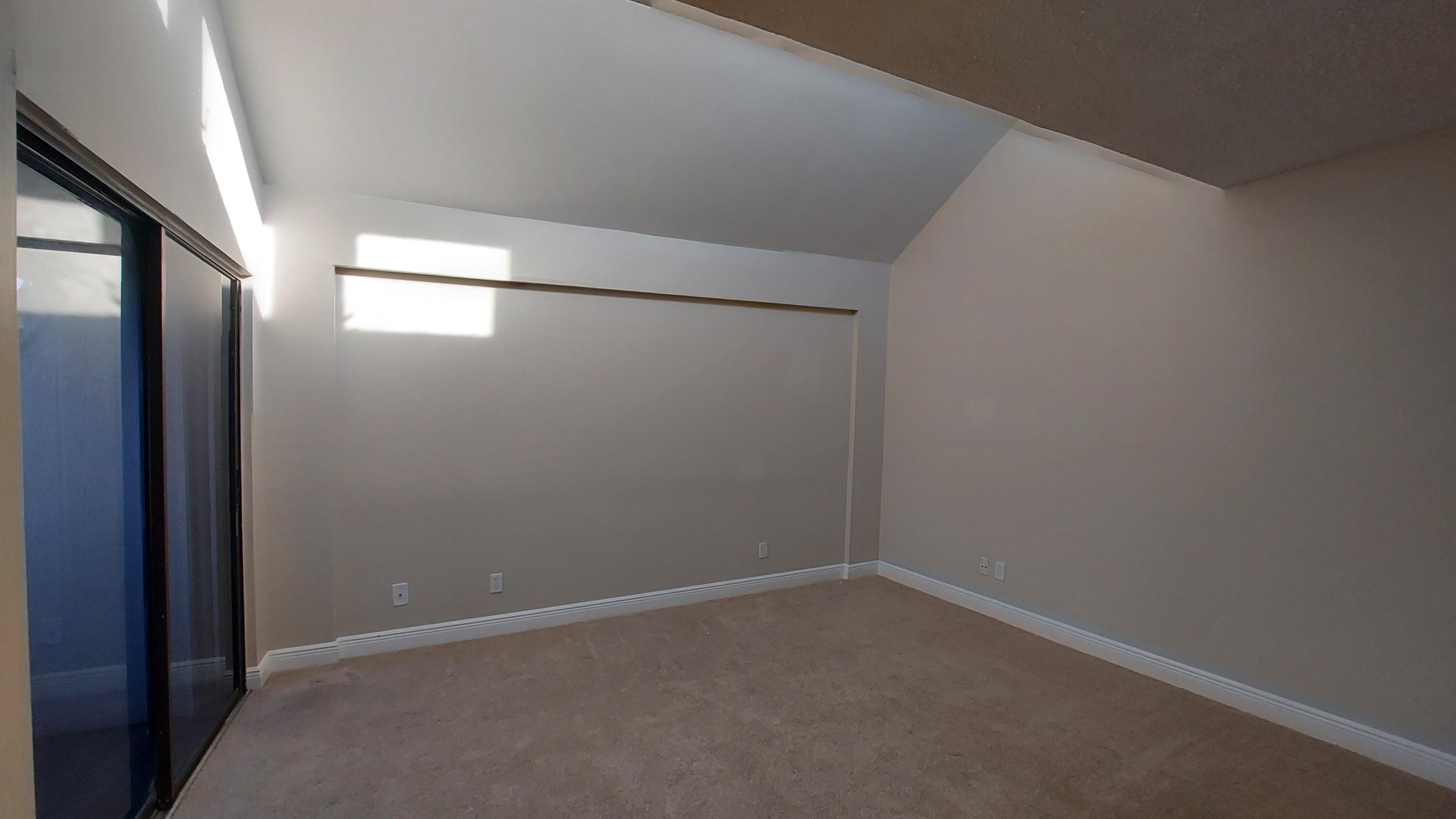 Tarpon Bay Villas - Residential