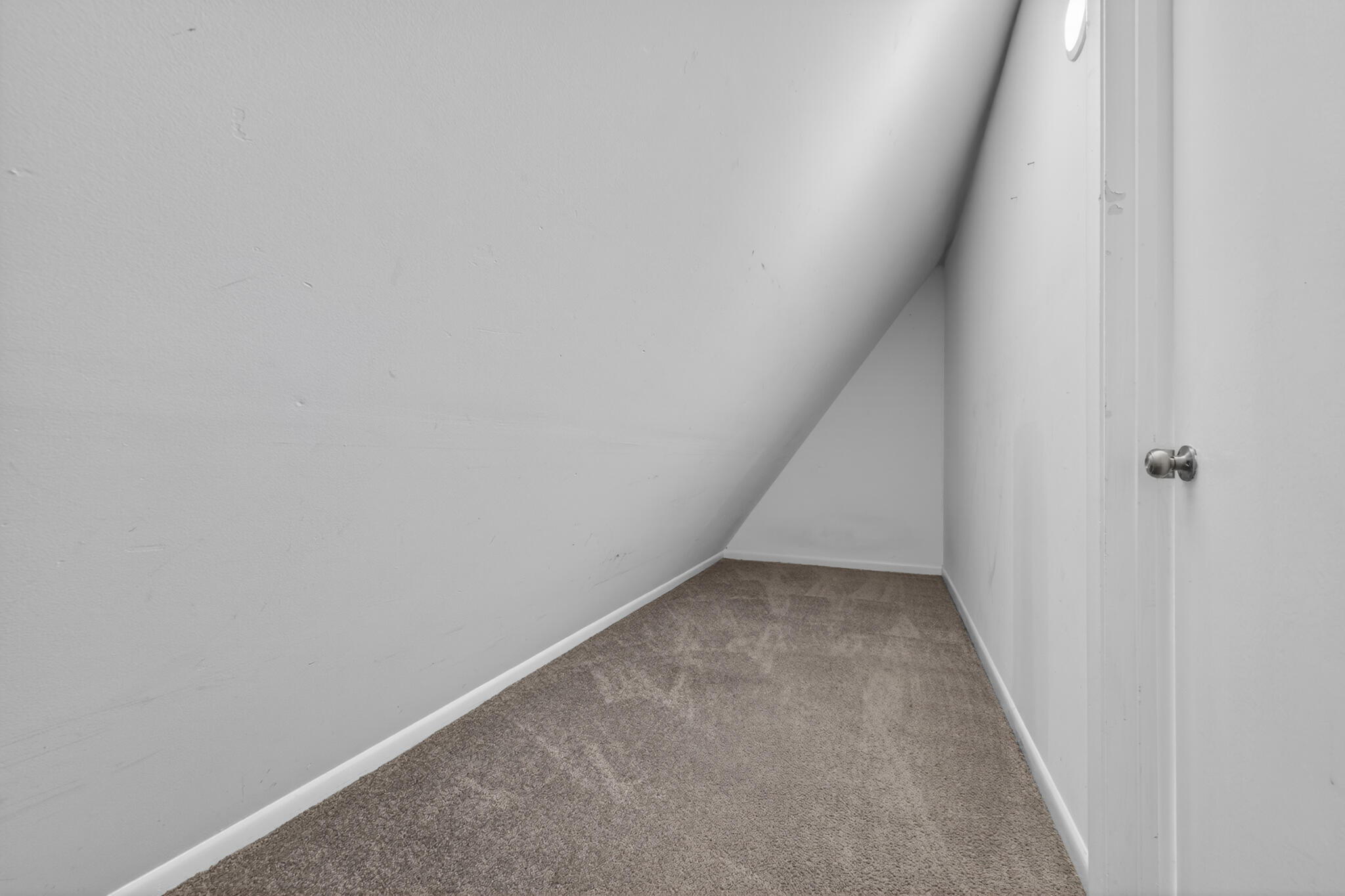 Tarpon Bay Villas - Residential