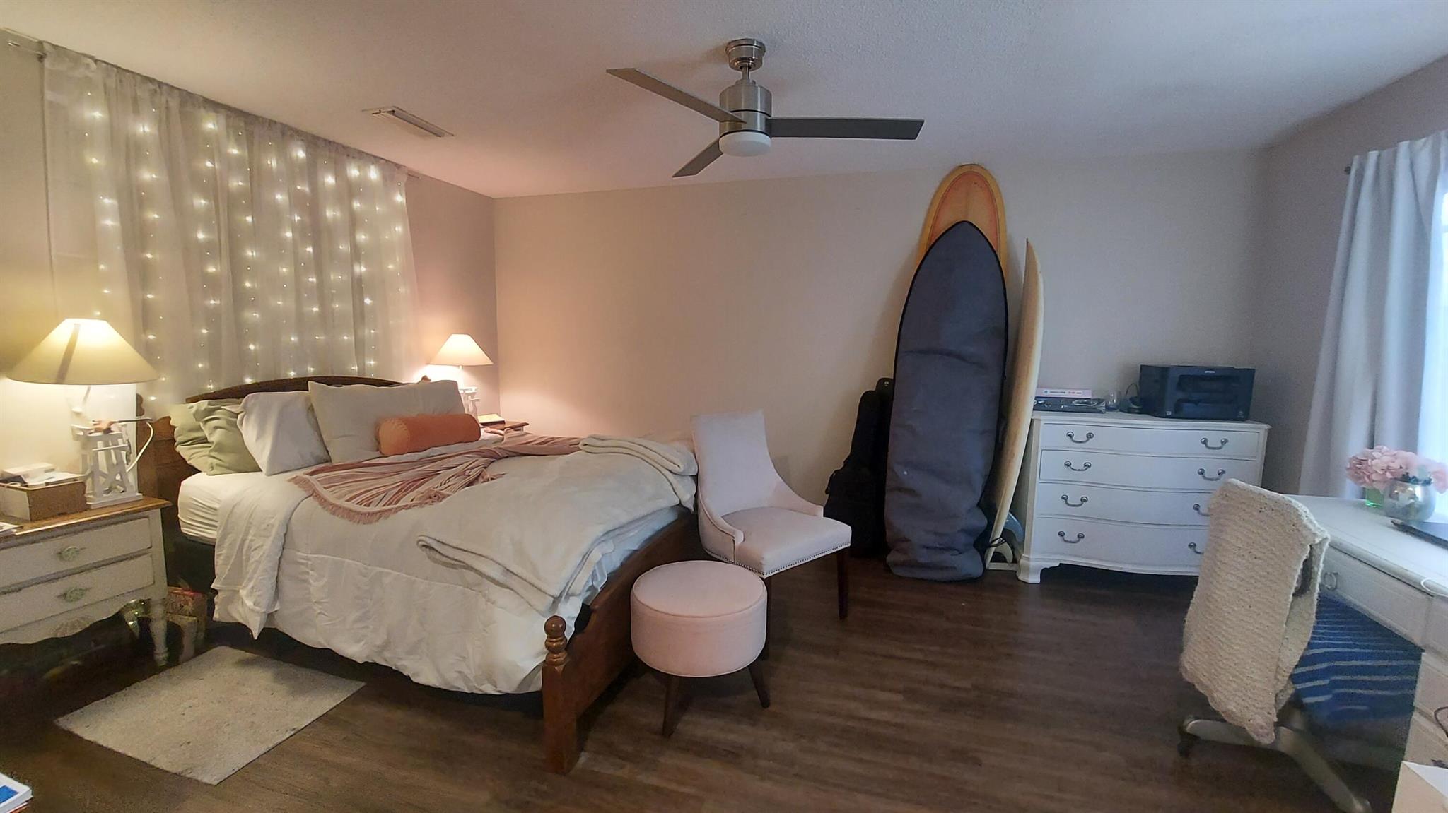 Tarpon Bay Villas - Residential