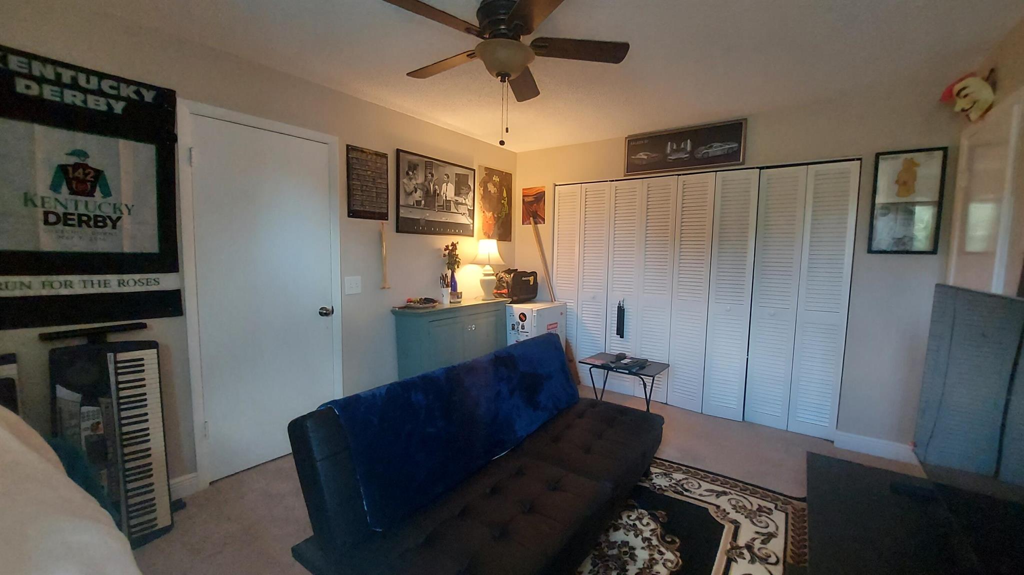 Tarpon Bay Villas - Residential