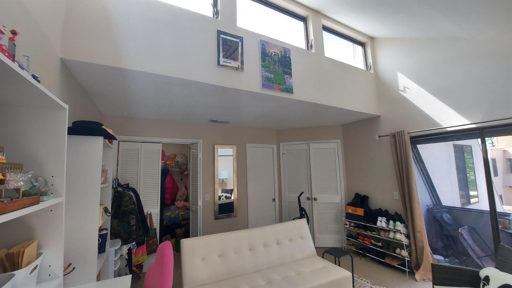 Tarpon Bay Villas - Residential