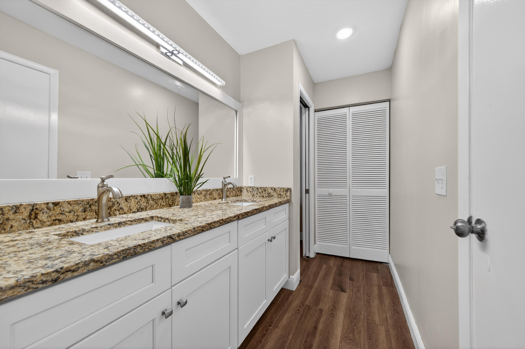 Tarpon Bay Villas - Residential