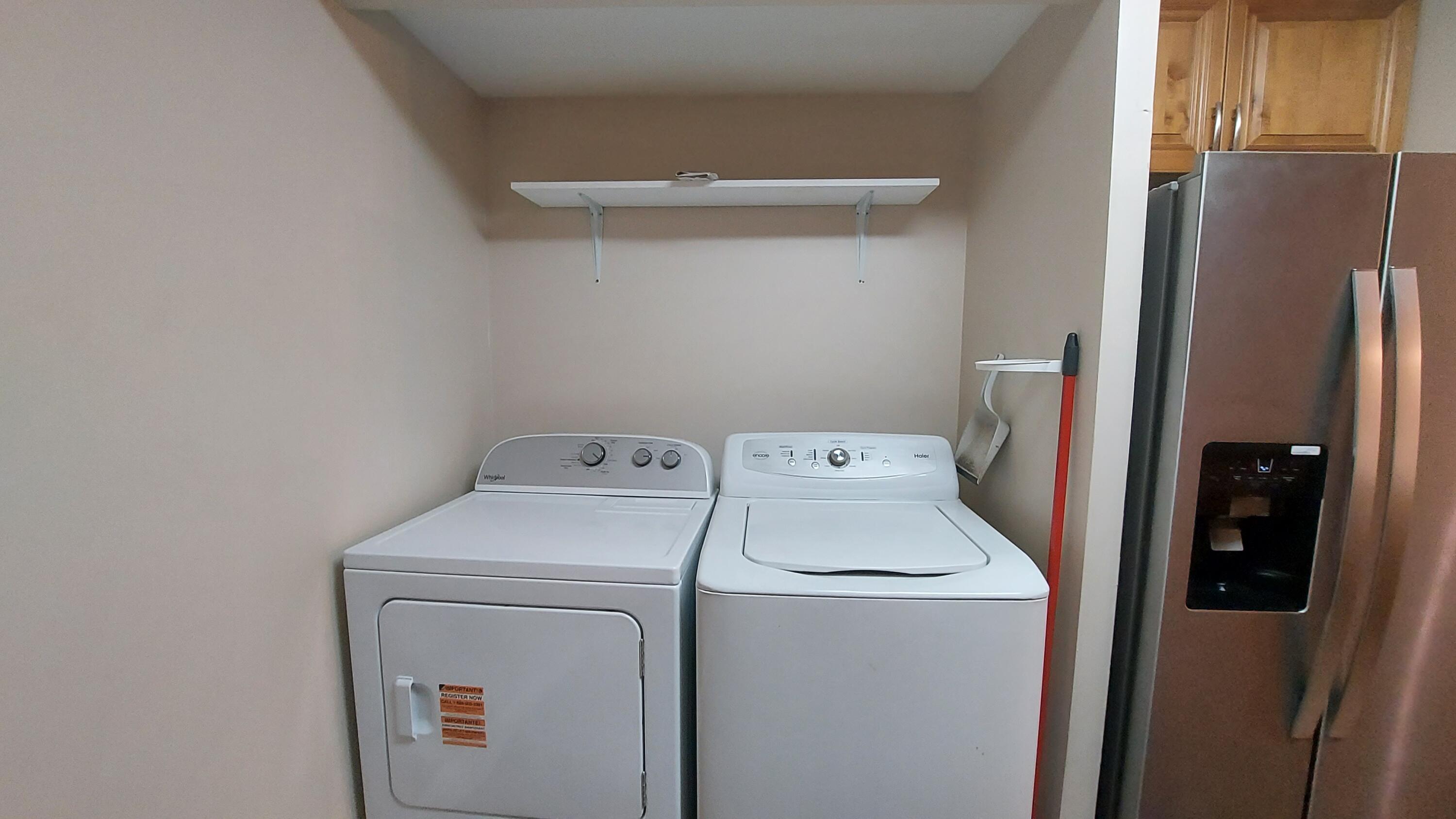 Tarpon Bay Villas - Residential