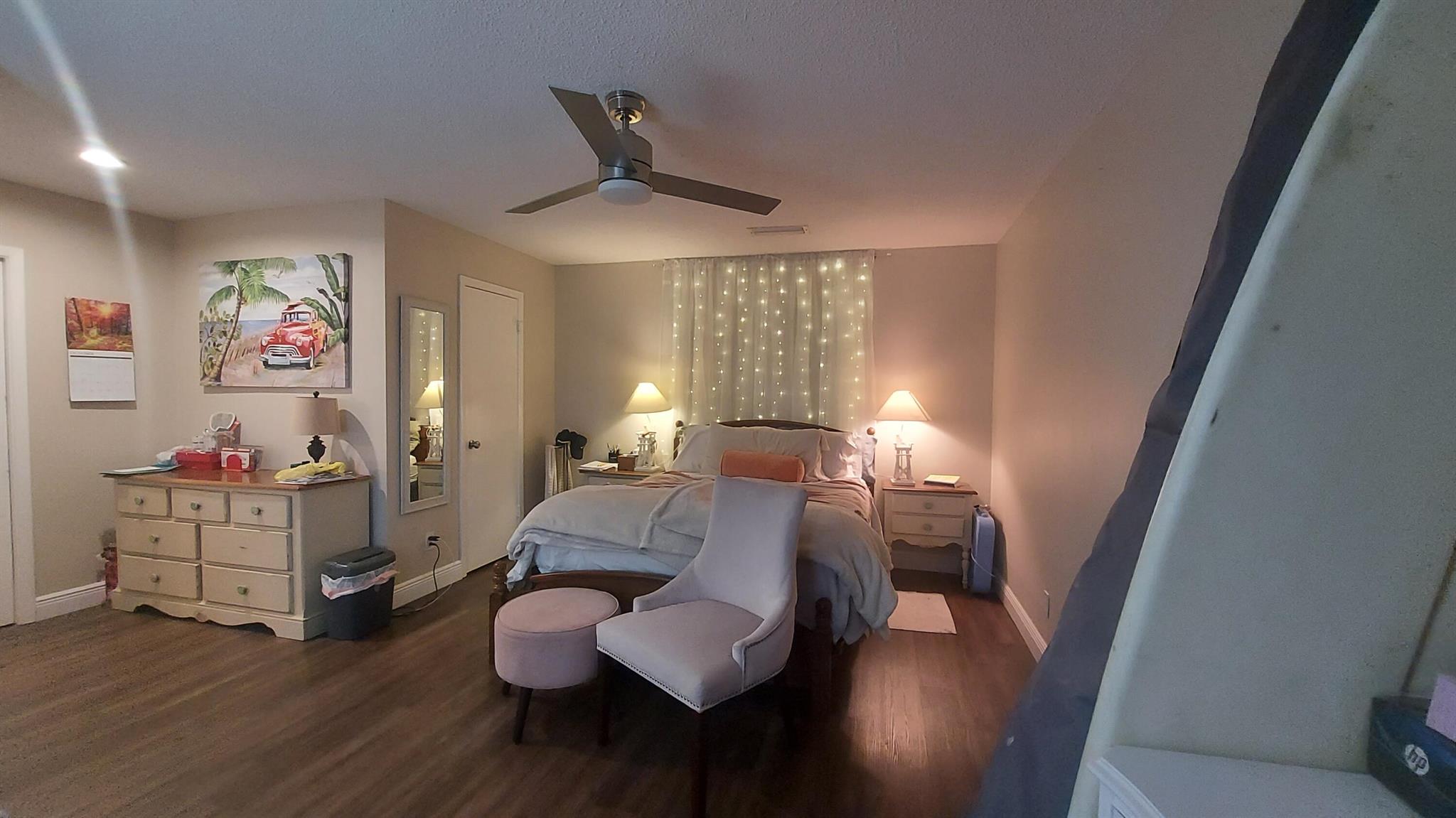 Tarpon Bay Villas - Residential