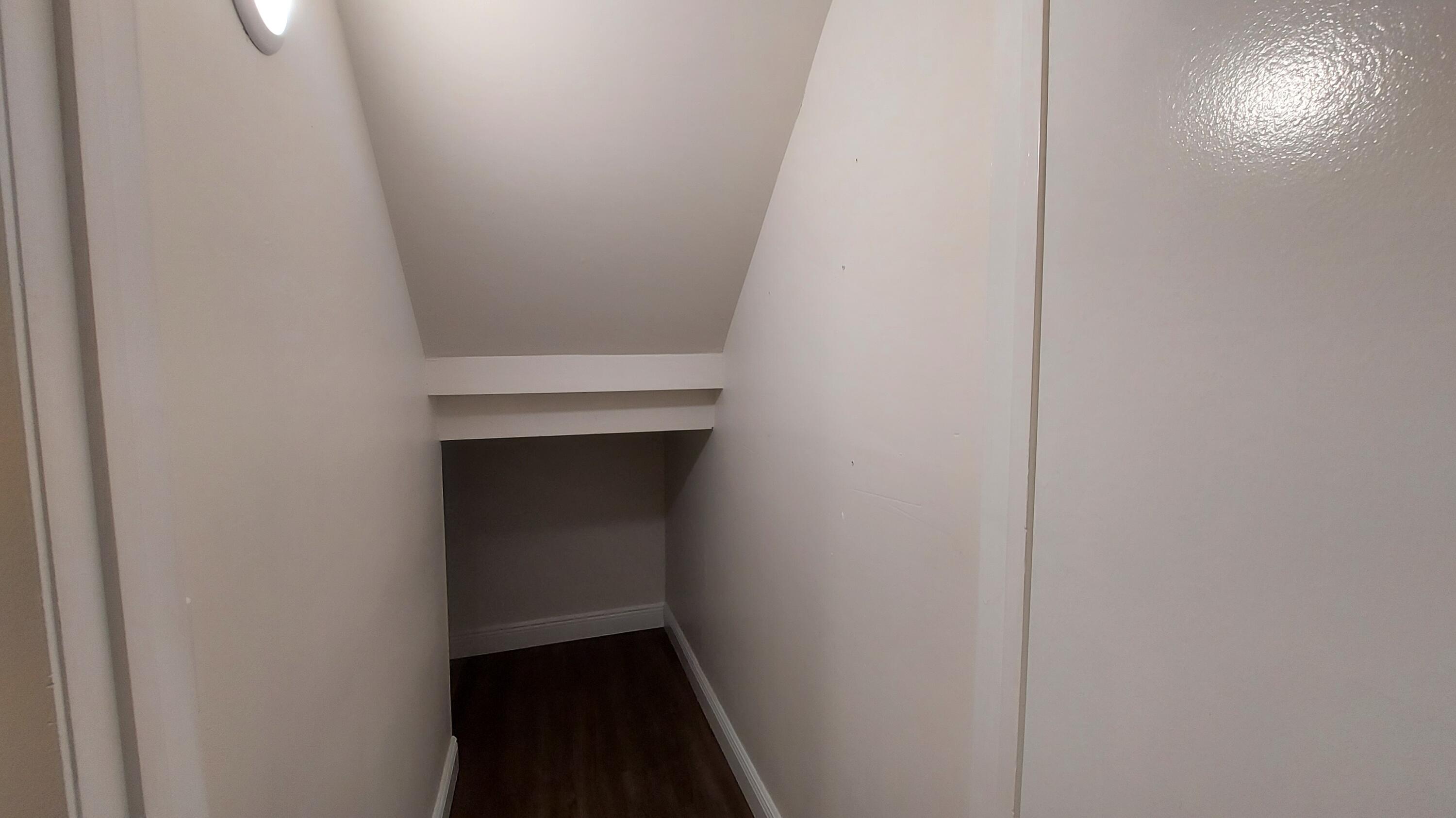 Tarpon Bay Villas - Residential