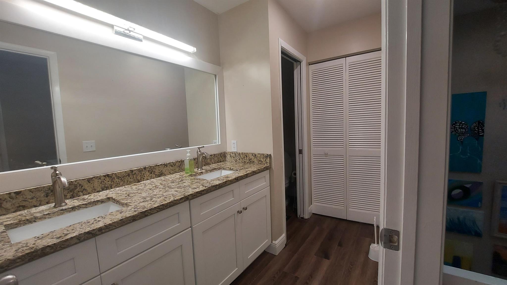 Tarpon Bay Villas - Residential