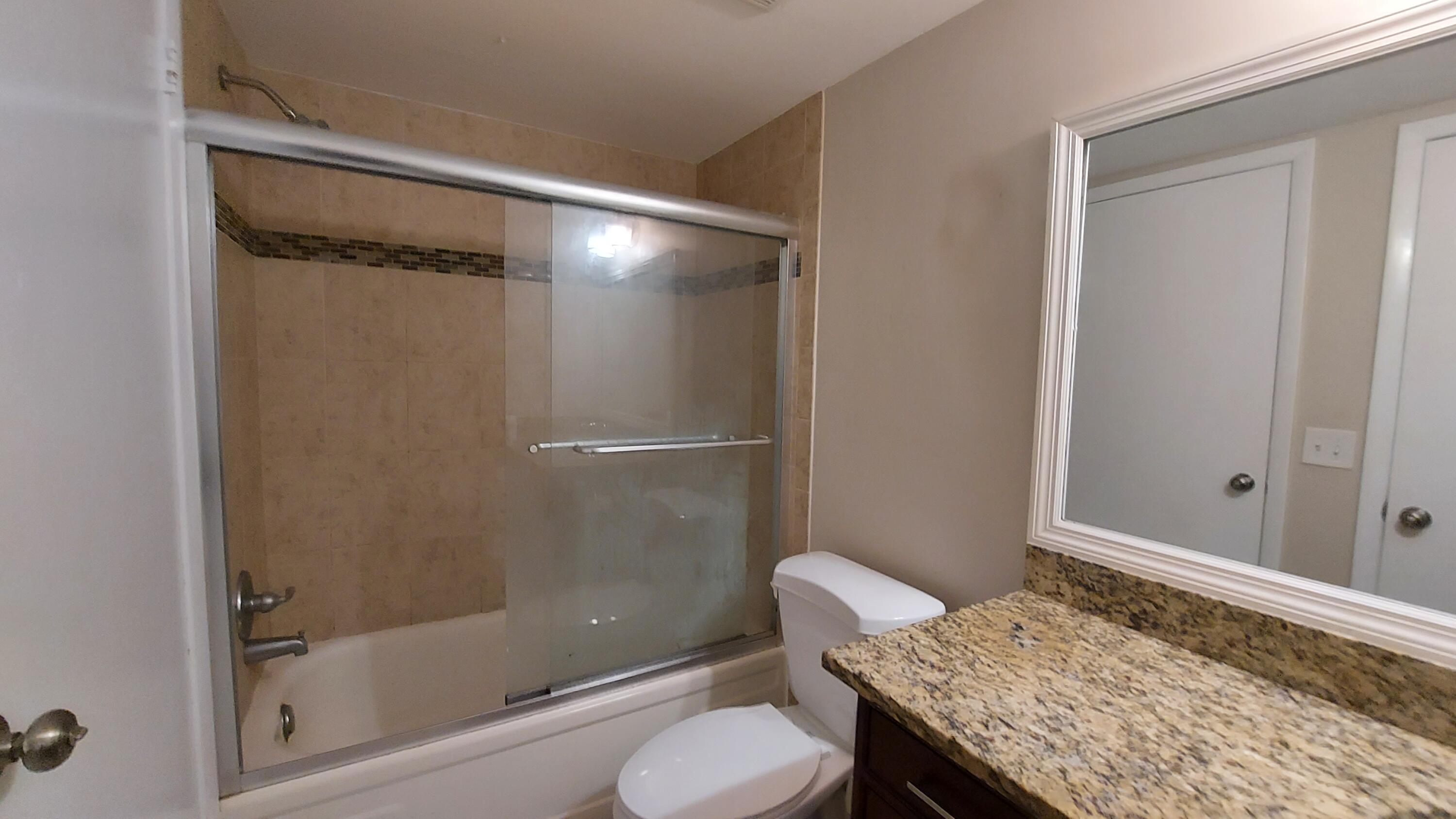 Tarpon Bay Villas - Residential