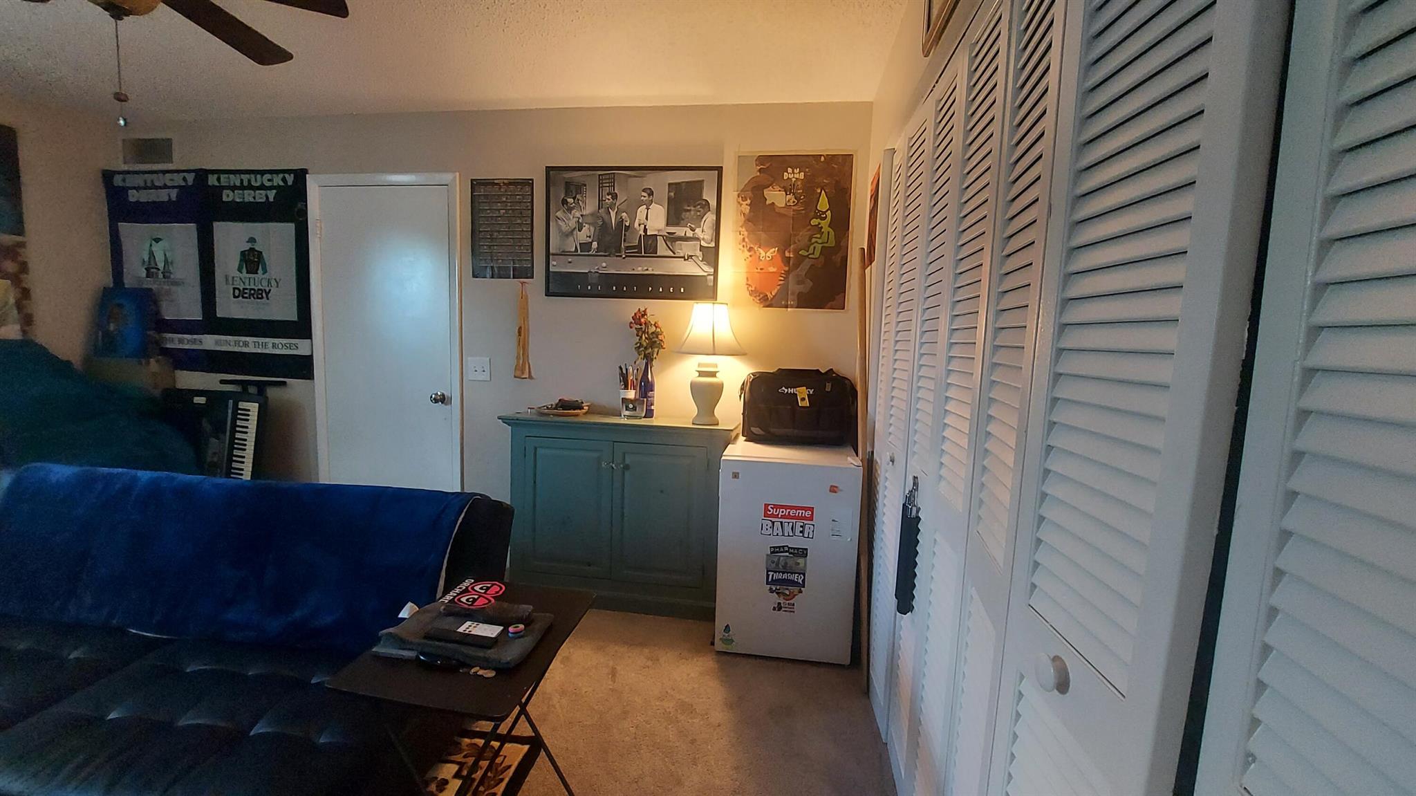 Tarpon Bay Villas - Residential