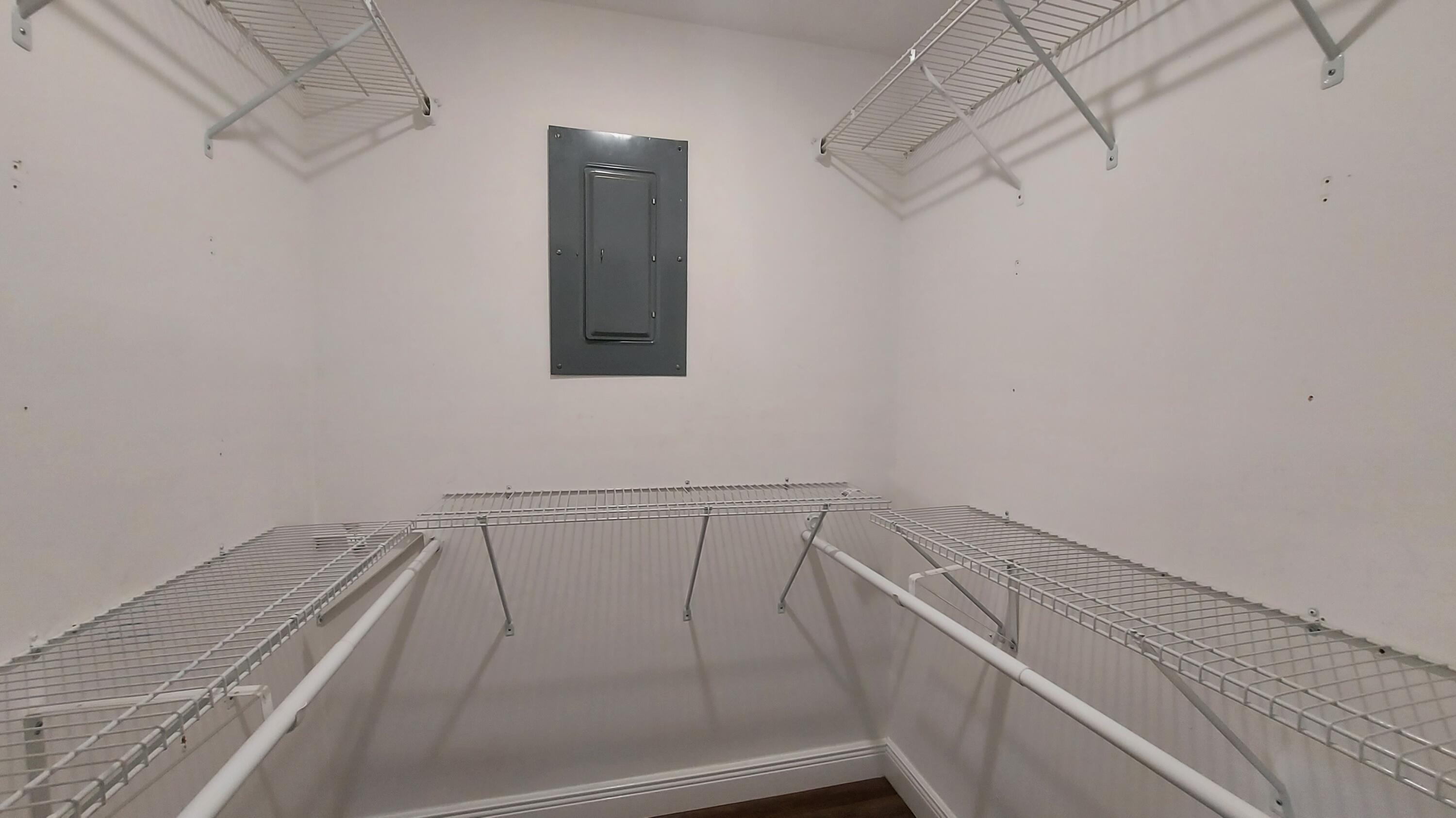 Tarpon Bay Villas - Residential