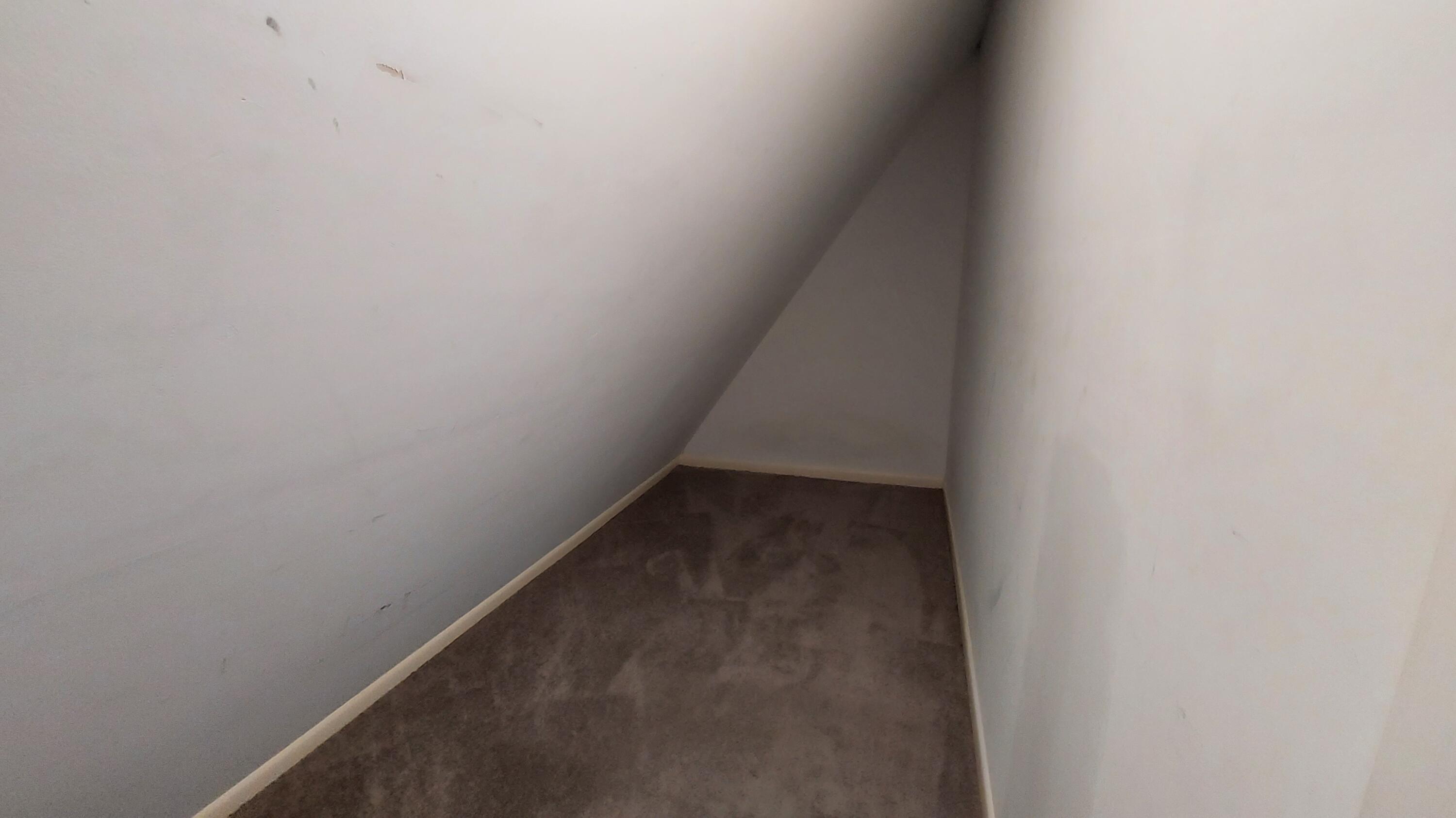 Tarpon Bay Villas - Residential