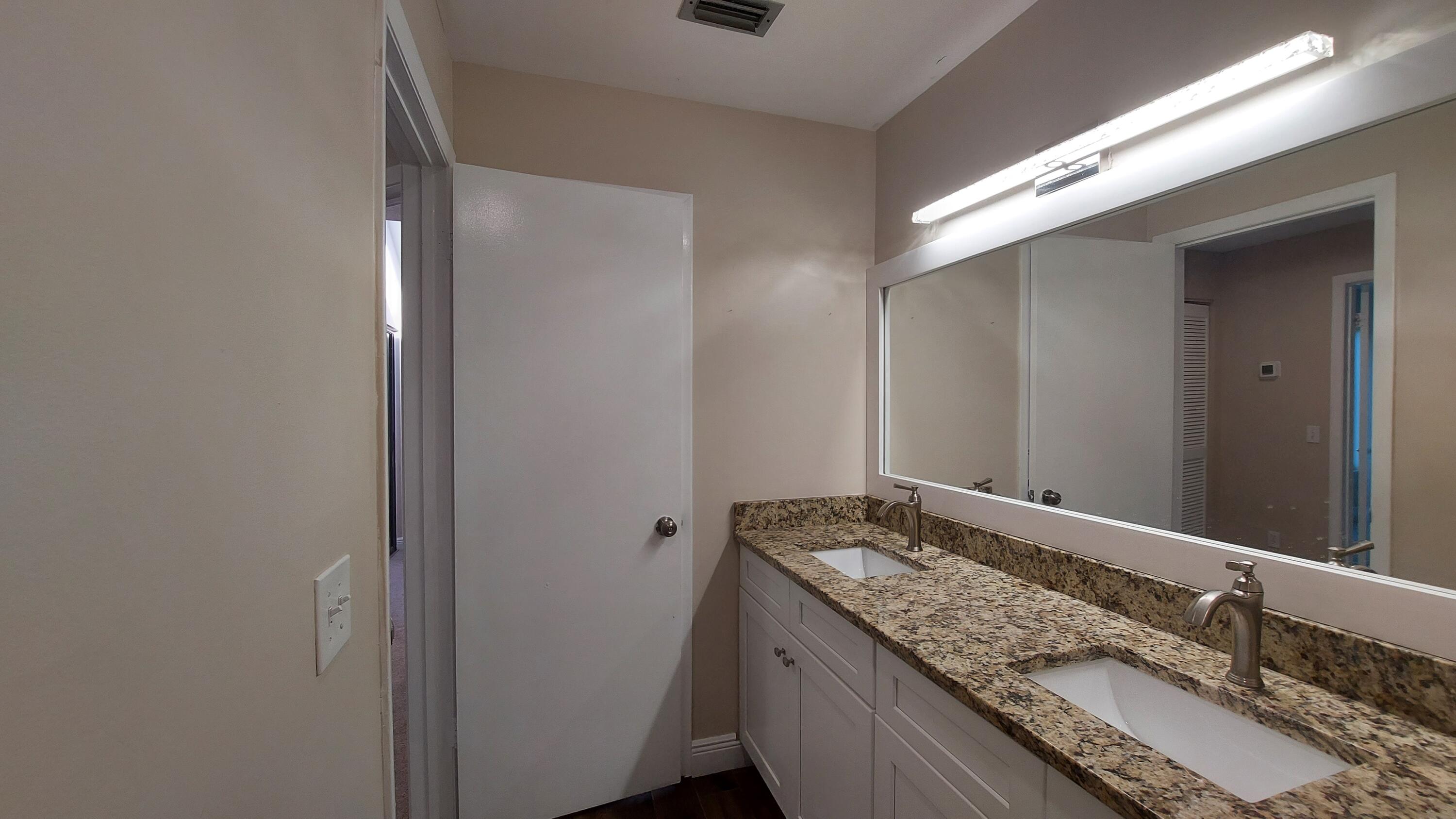 Tarpon Bay Villas - Residential