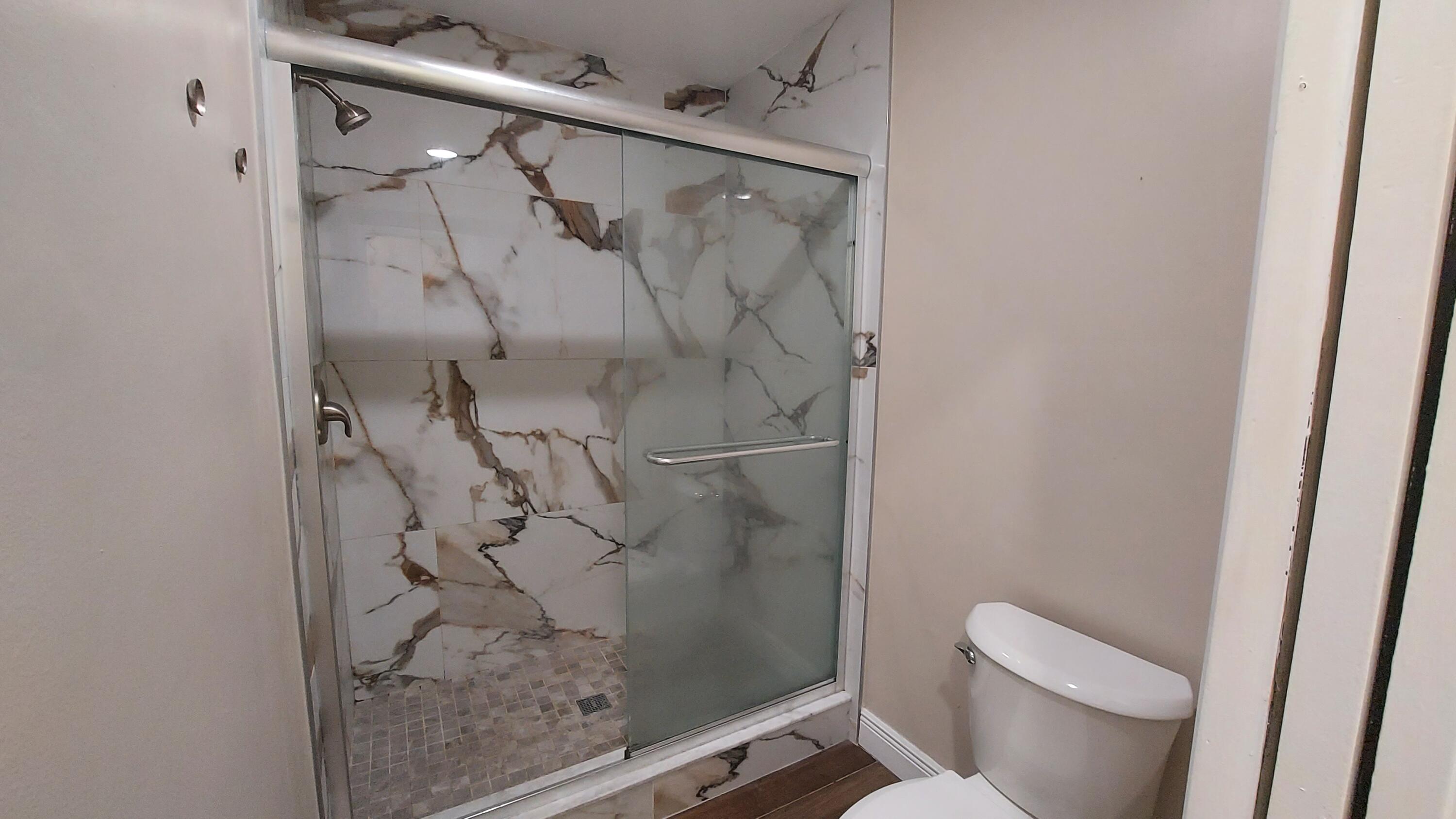 Tarpon Bay Villas - Residential