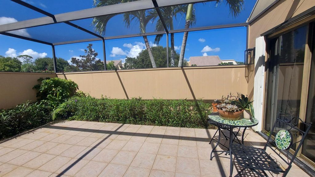 Photo of 1100 SE Mitchell Avenue #503, Port Saint Lucie, FL 34952 (MLS # R11133767)