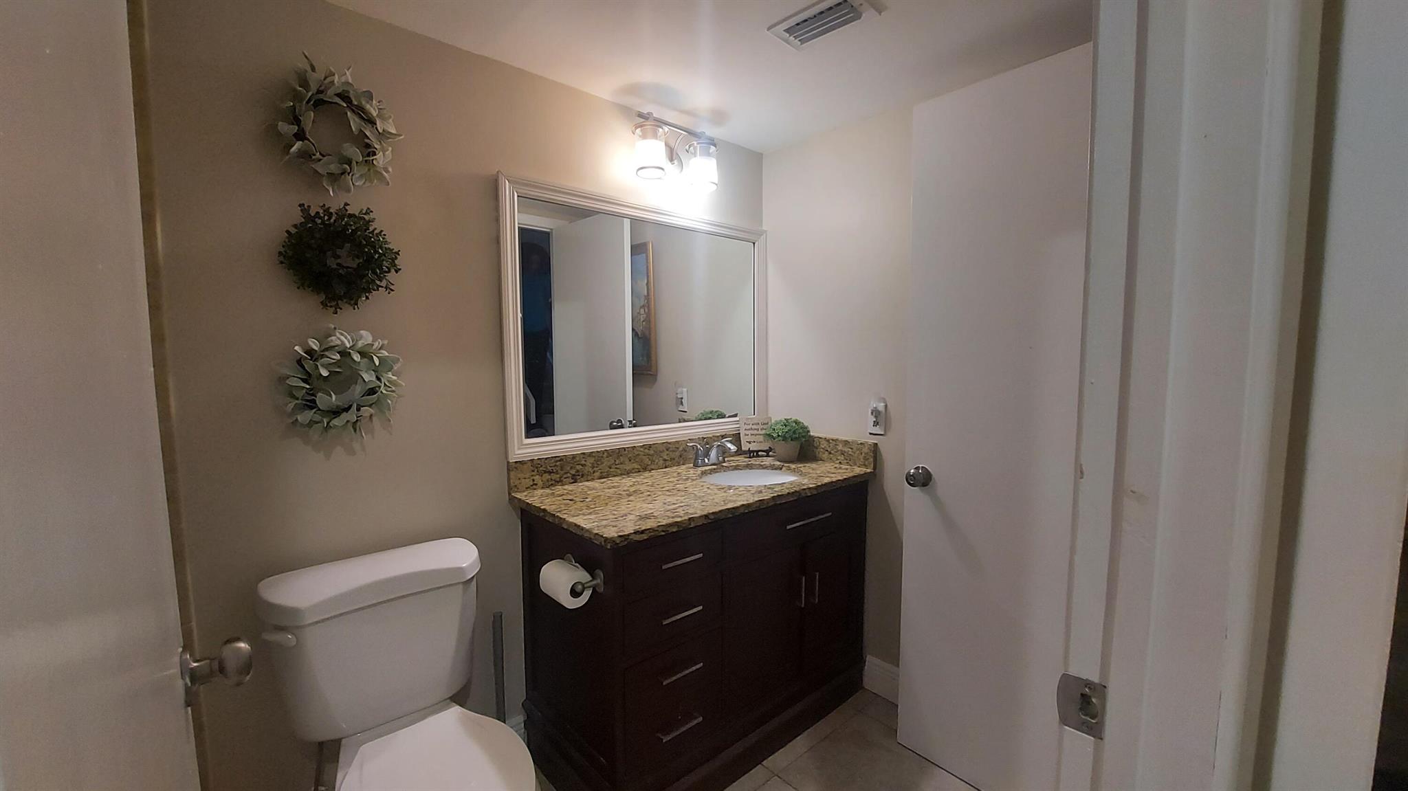 Tarpon Bay Villas - Residential