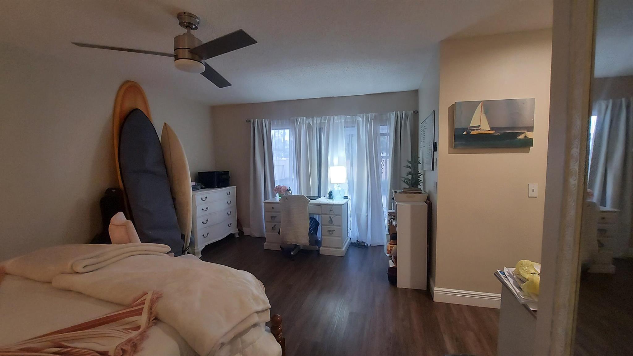 Tarpon Bay Villas - Residential