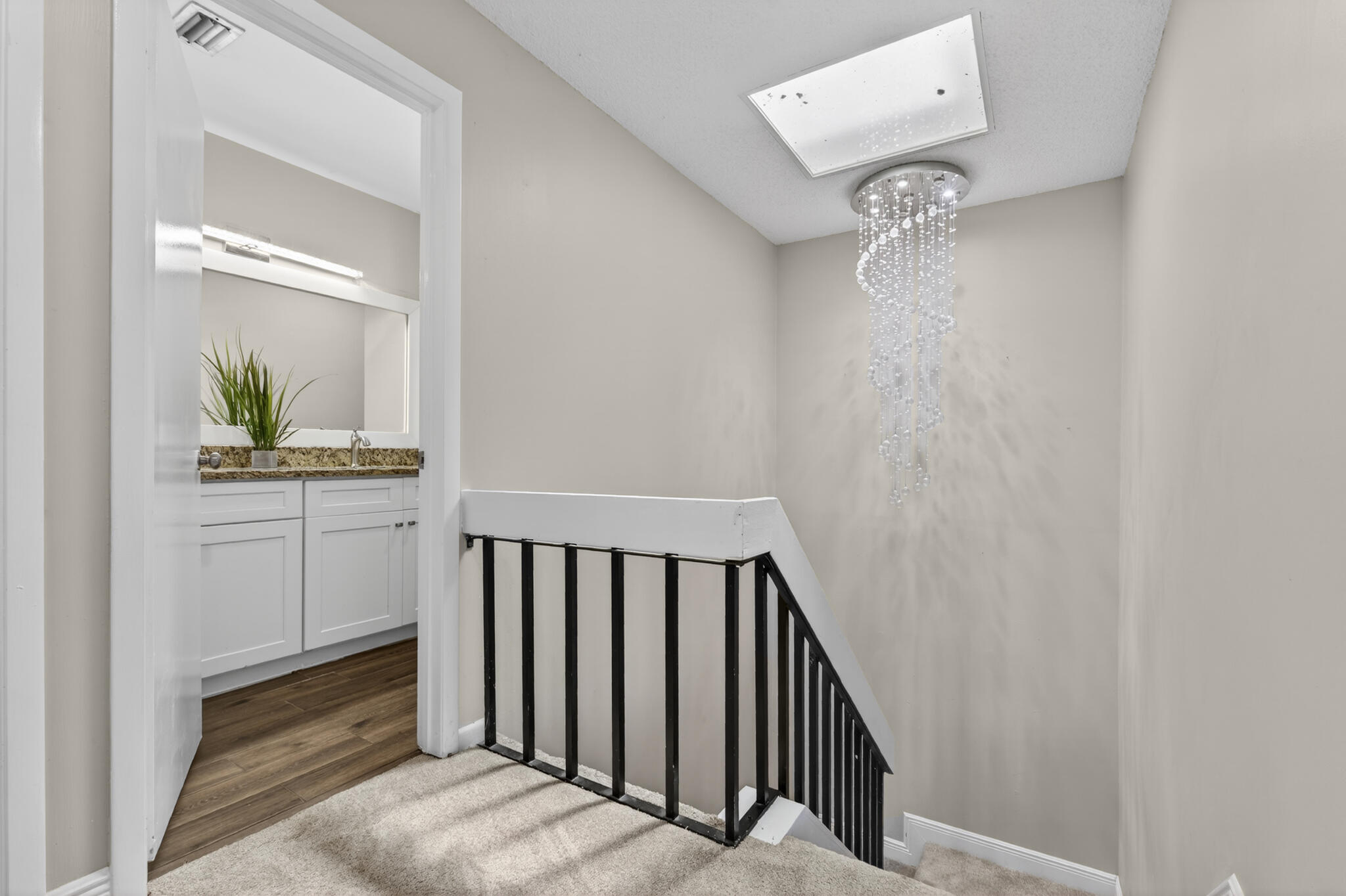 Tarpon Bay Villas - Residential