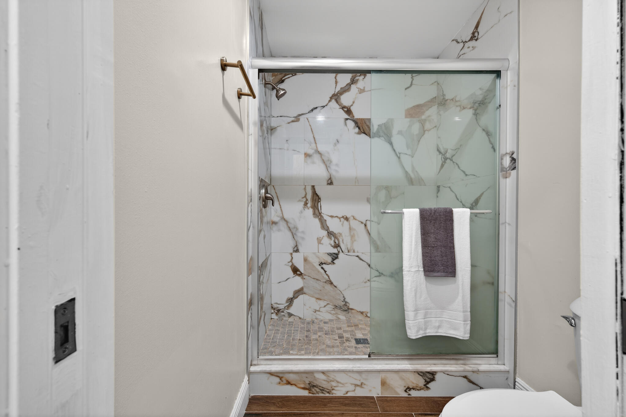 Tarpon Bay Villas - Residential