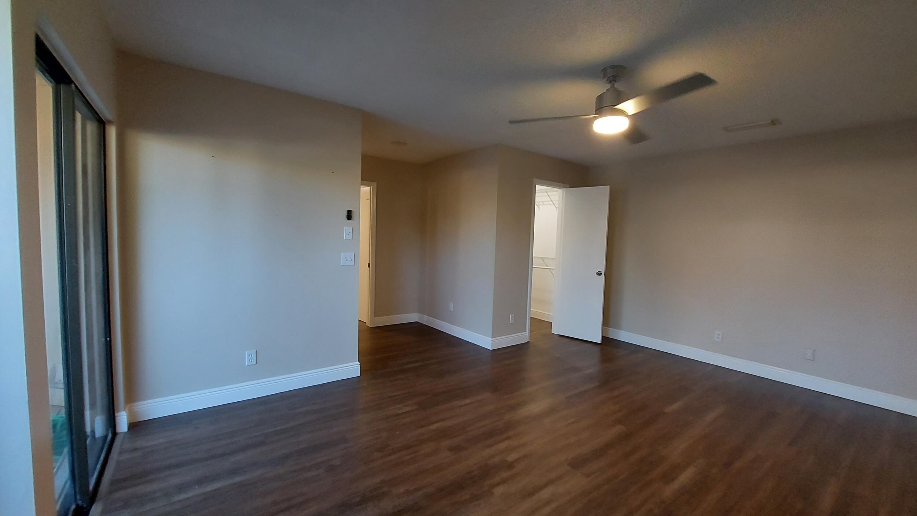 Tarpon Bay Villas - Residential