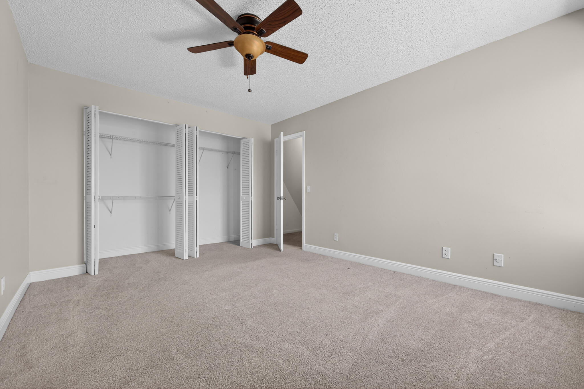 Tarpon Bay Villas - Residential