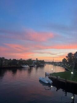 15 Royal Palm Way 202