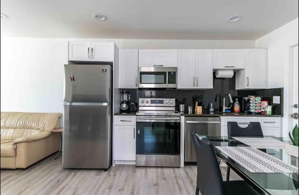 Photo of 2499 NE 2nd Avenue #B, Boca Raton, FL 33431 (MLS # R11005787)