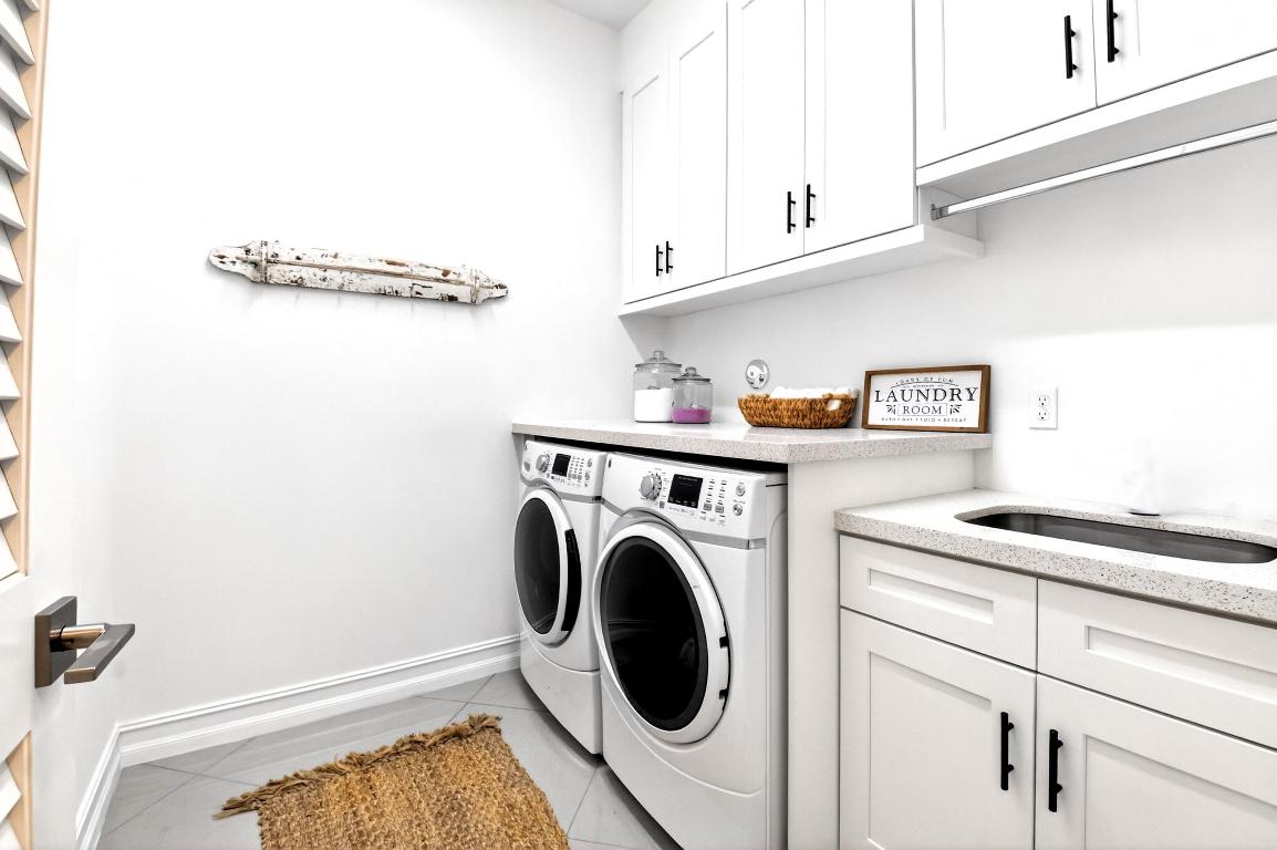 PALM MEADOWS ESTATES - Residential