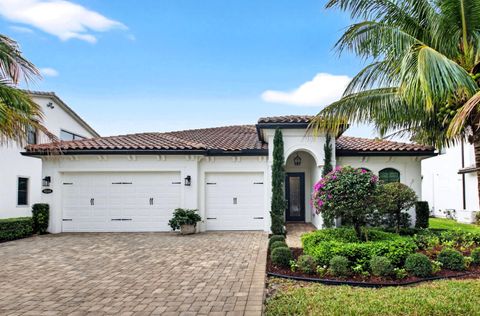 9244 Grand Prix Lane Boynton Beach FL 33472